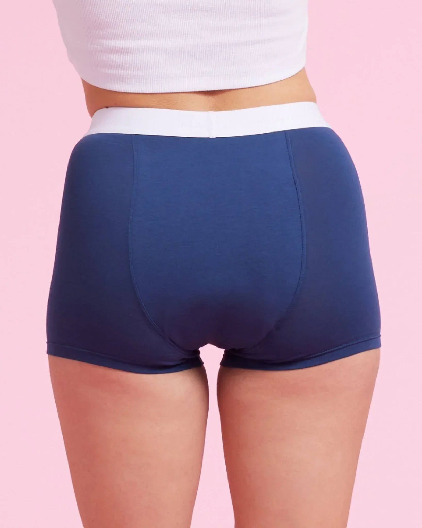 Extra Strong – Shorts – Sleep - Image 2