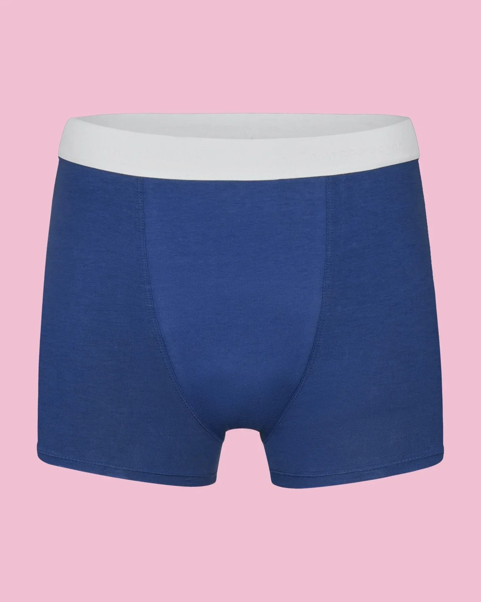 Extra Strong – Shorts – Sleep - Image 4