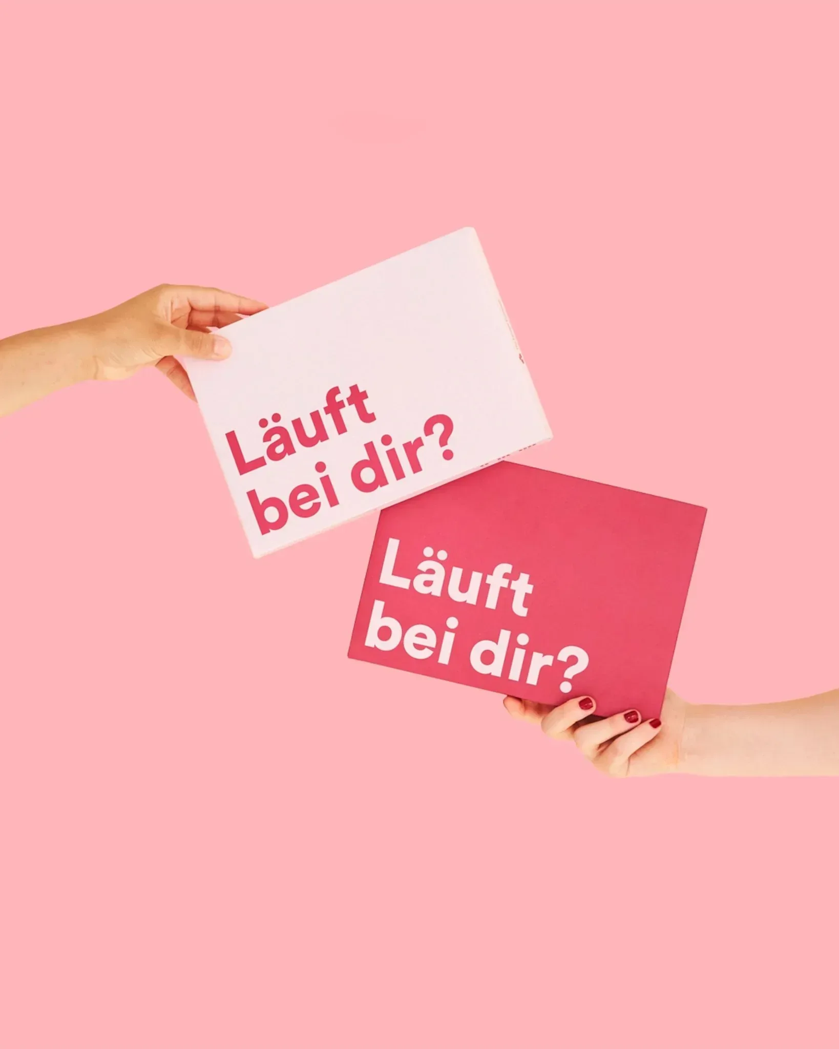 Bio-Tampons – 48 Stück - Image 3