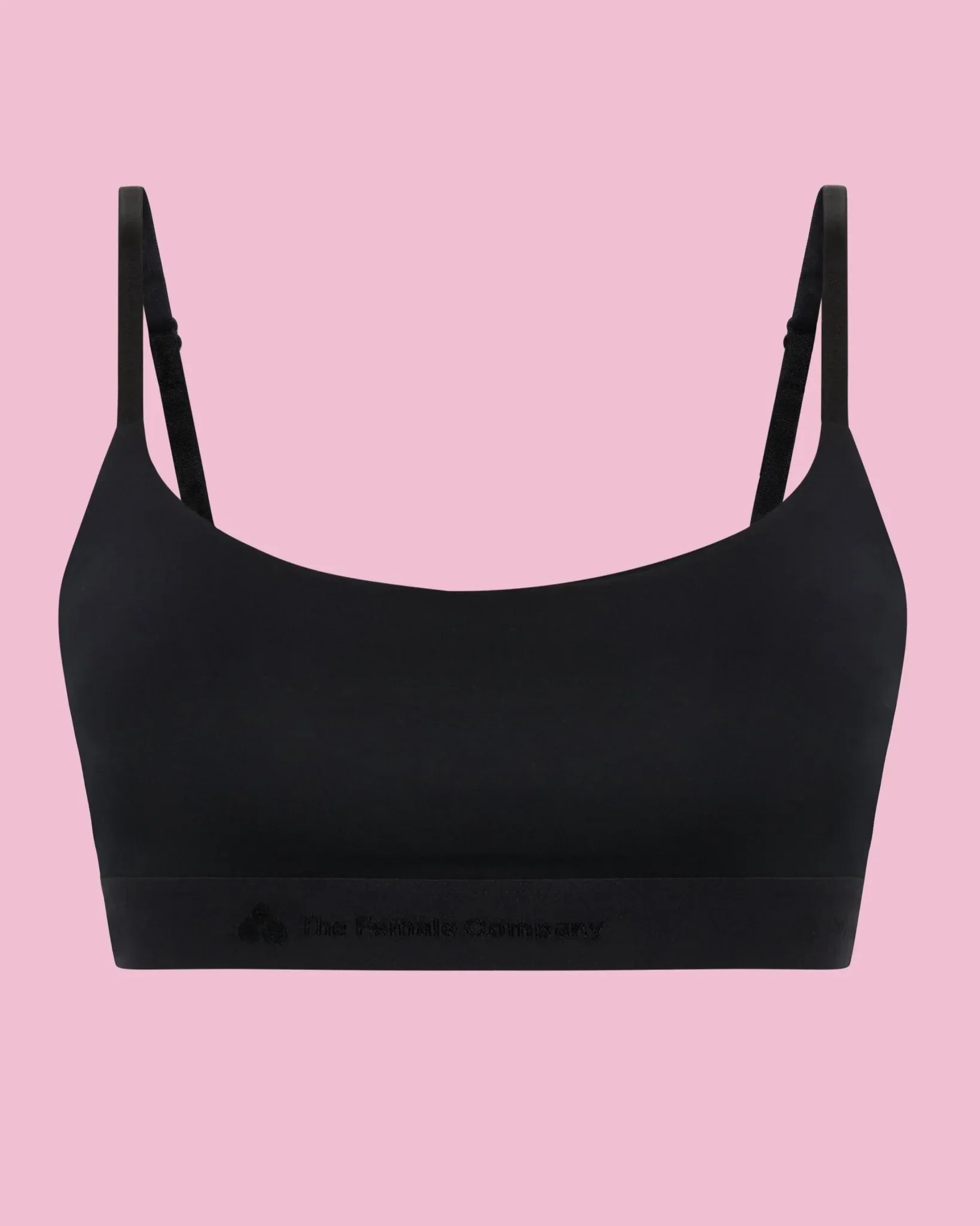 Bralette – Basics - Image 4