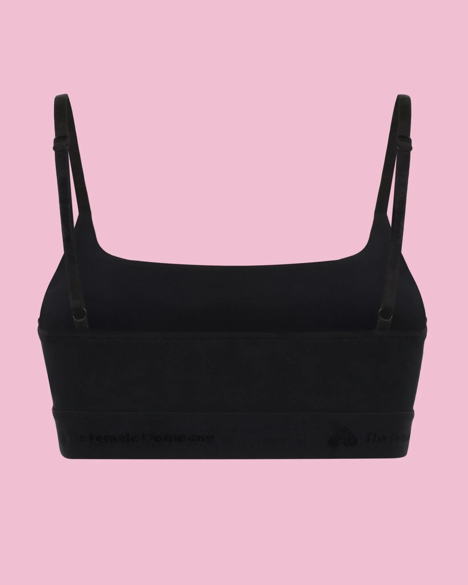 Bralette – Basics - Image 5