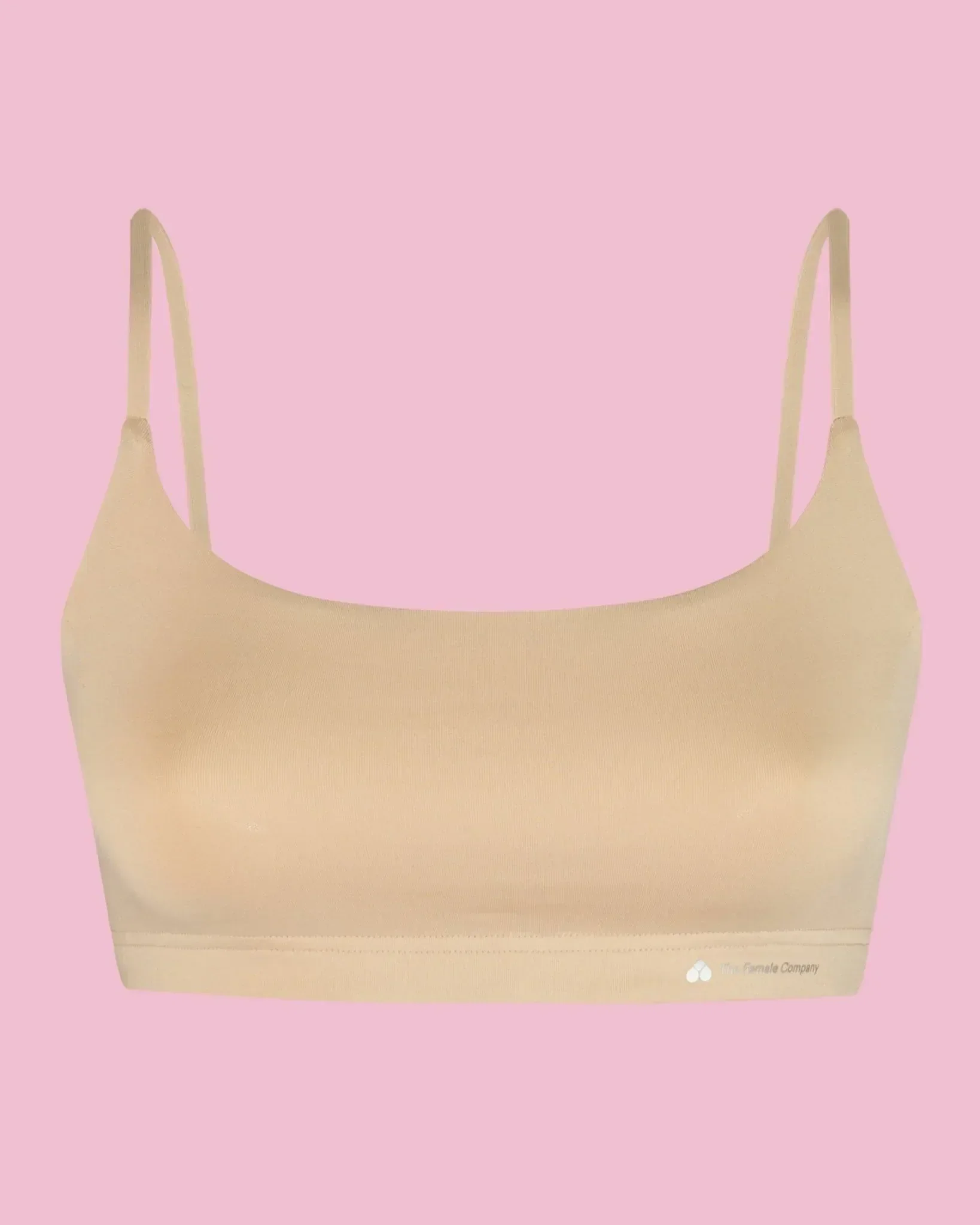 Bralette – Seamless - Image 8
