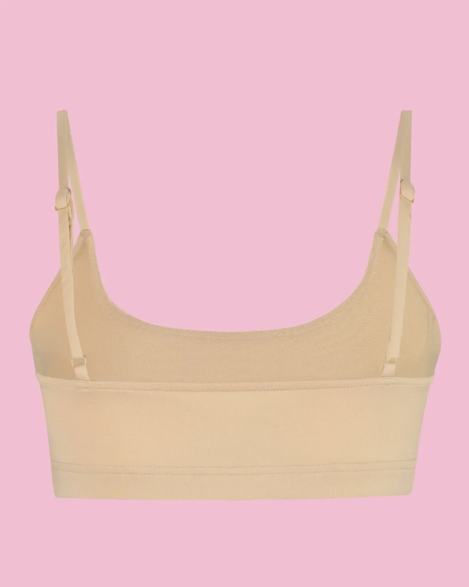 Bralette – Seamless - Image 9