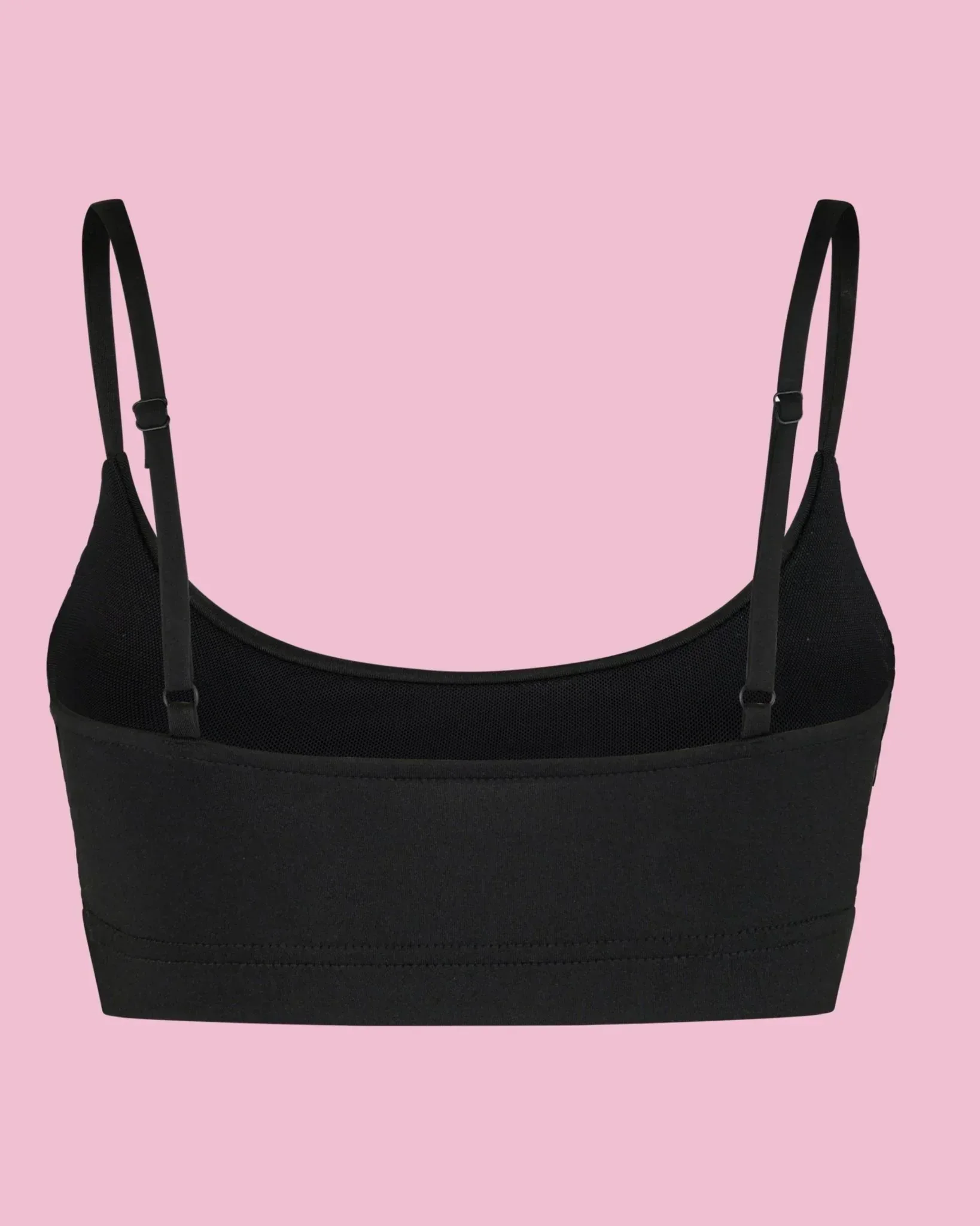 Bralette – Seamless - Image 4