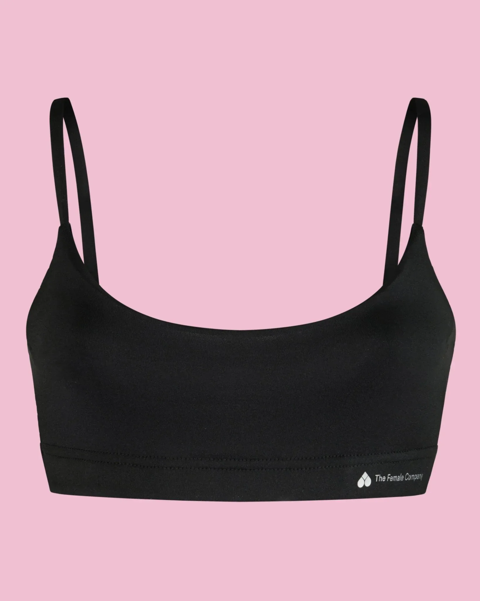 Bralette – Seamless - Image 5