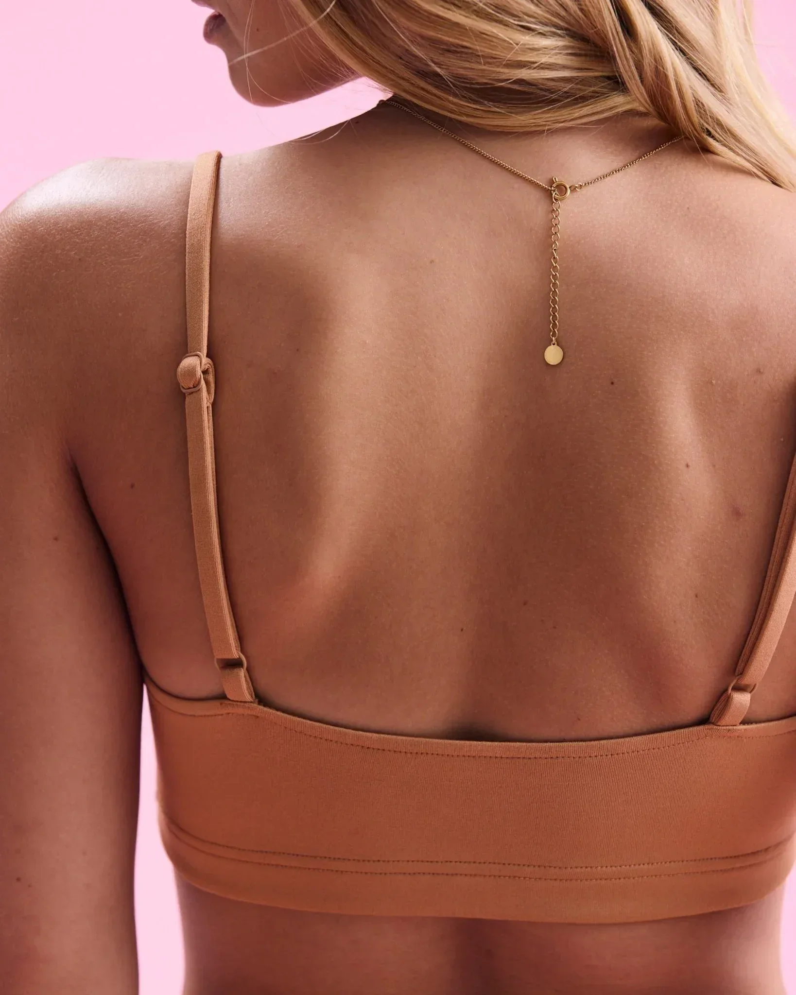Bralette – Seamless - Image 6