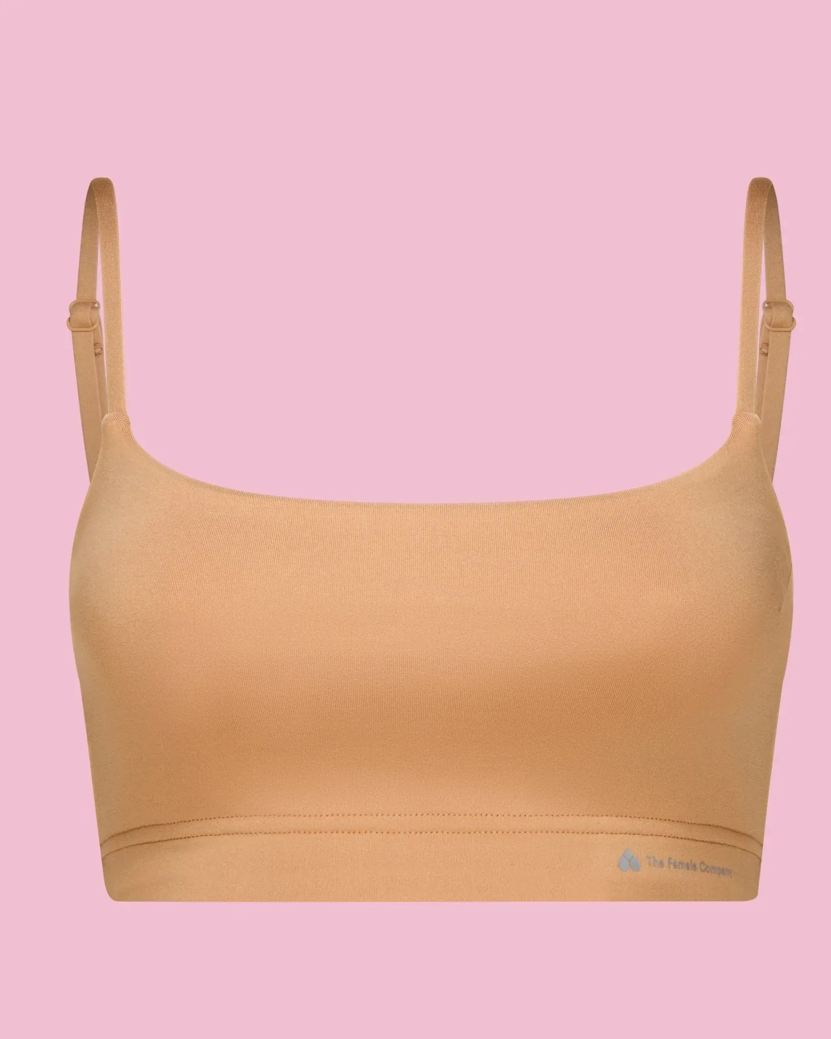 Bralette – Seamless - Image 7