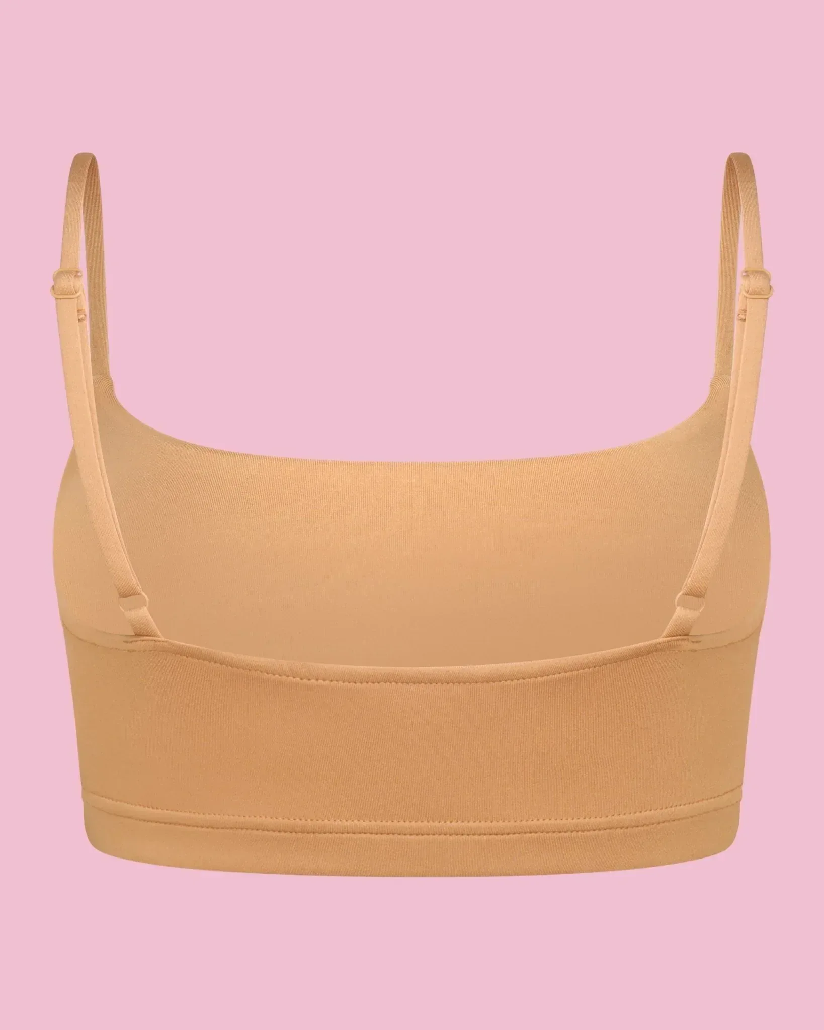 Bralette – Seamless - Image 8