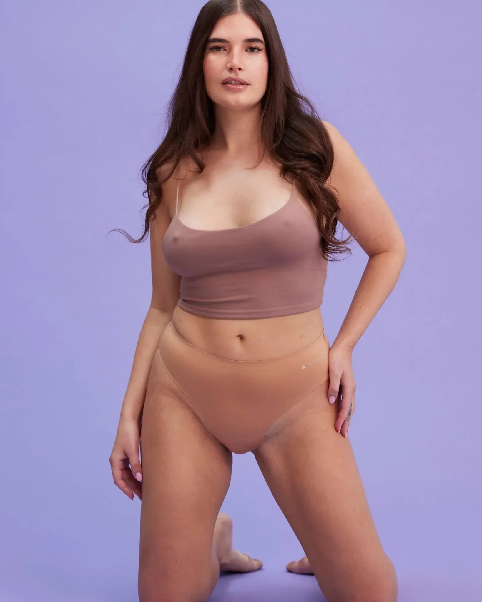 Light – Daysics® Slip – Seamless