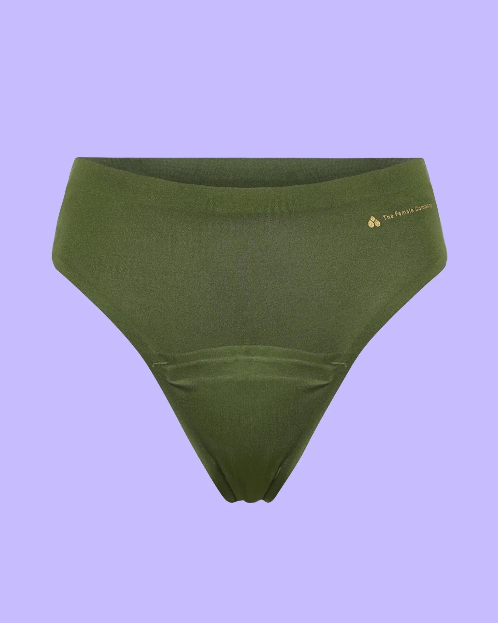 Light – Daysics® Tanga – Seamless - Image 4