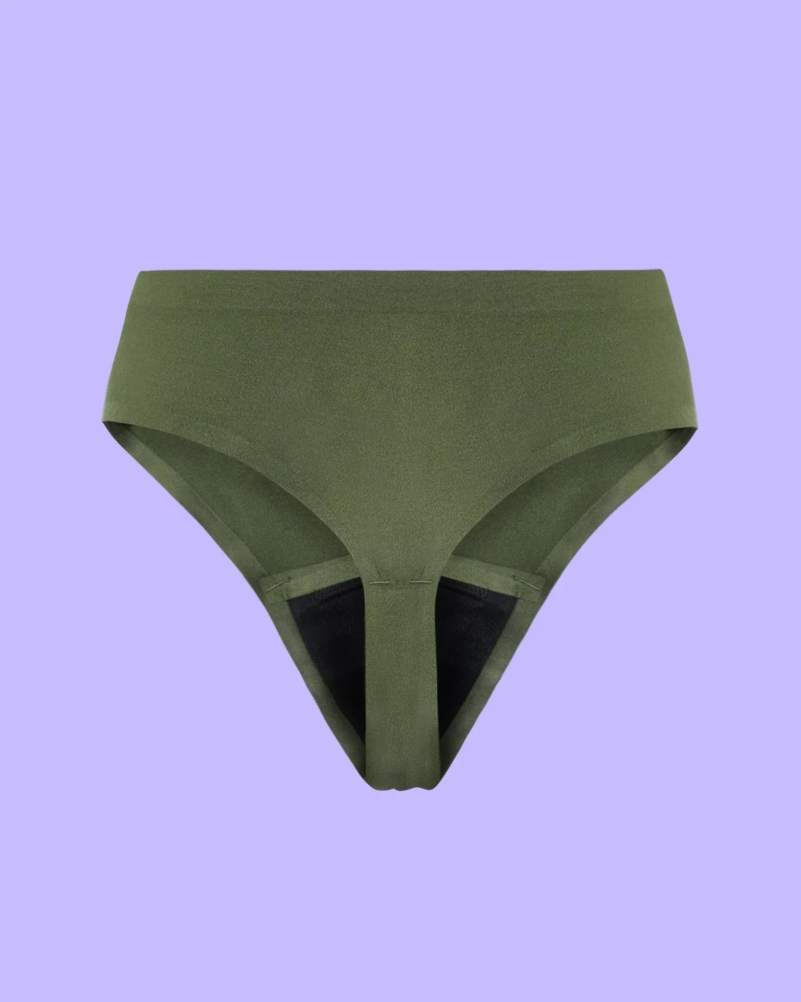 Light – Daysics® Tanga – Seamless - Image 5