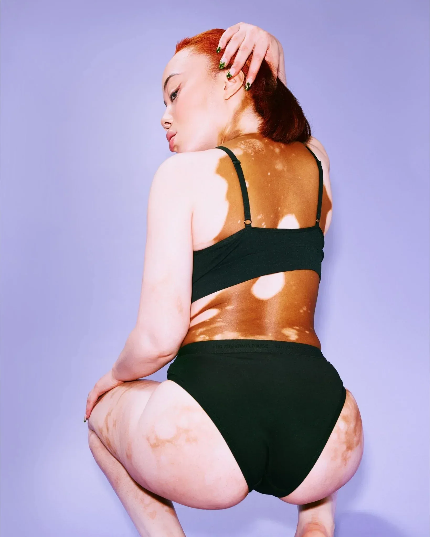 Light – Daysics® Slip - Image 3