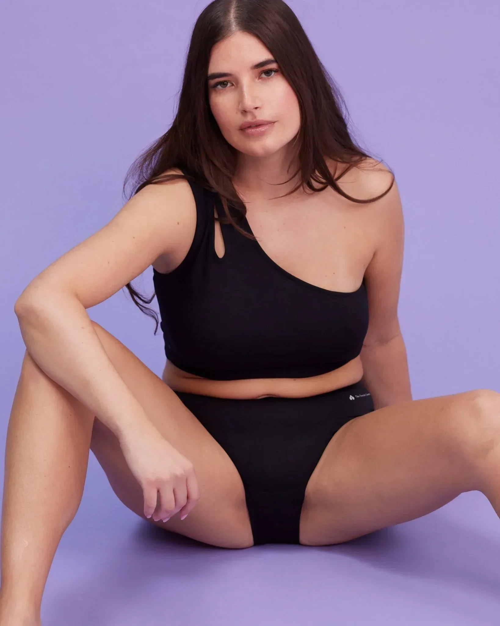 Light – Daysics® Slip – Seamless - Image 5