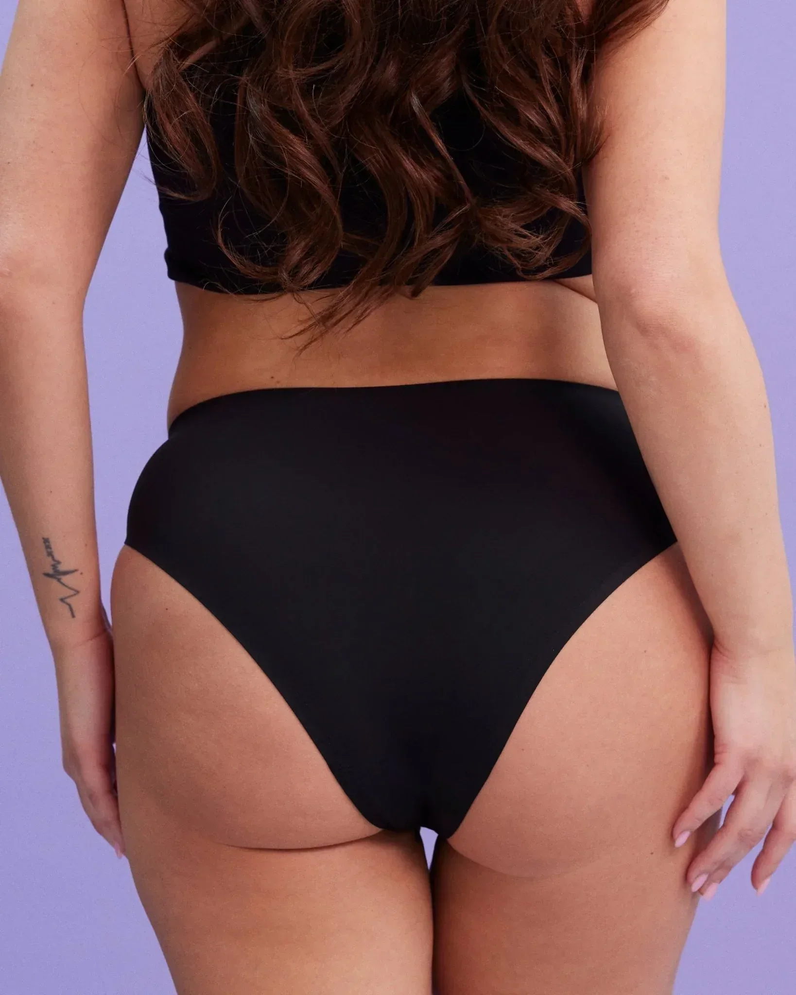 Light – Daysics® Slip – Seamless - Image 6
