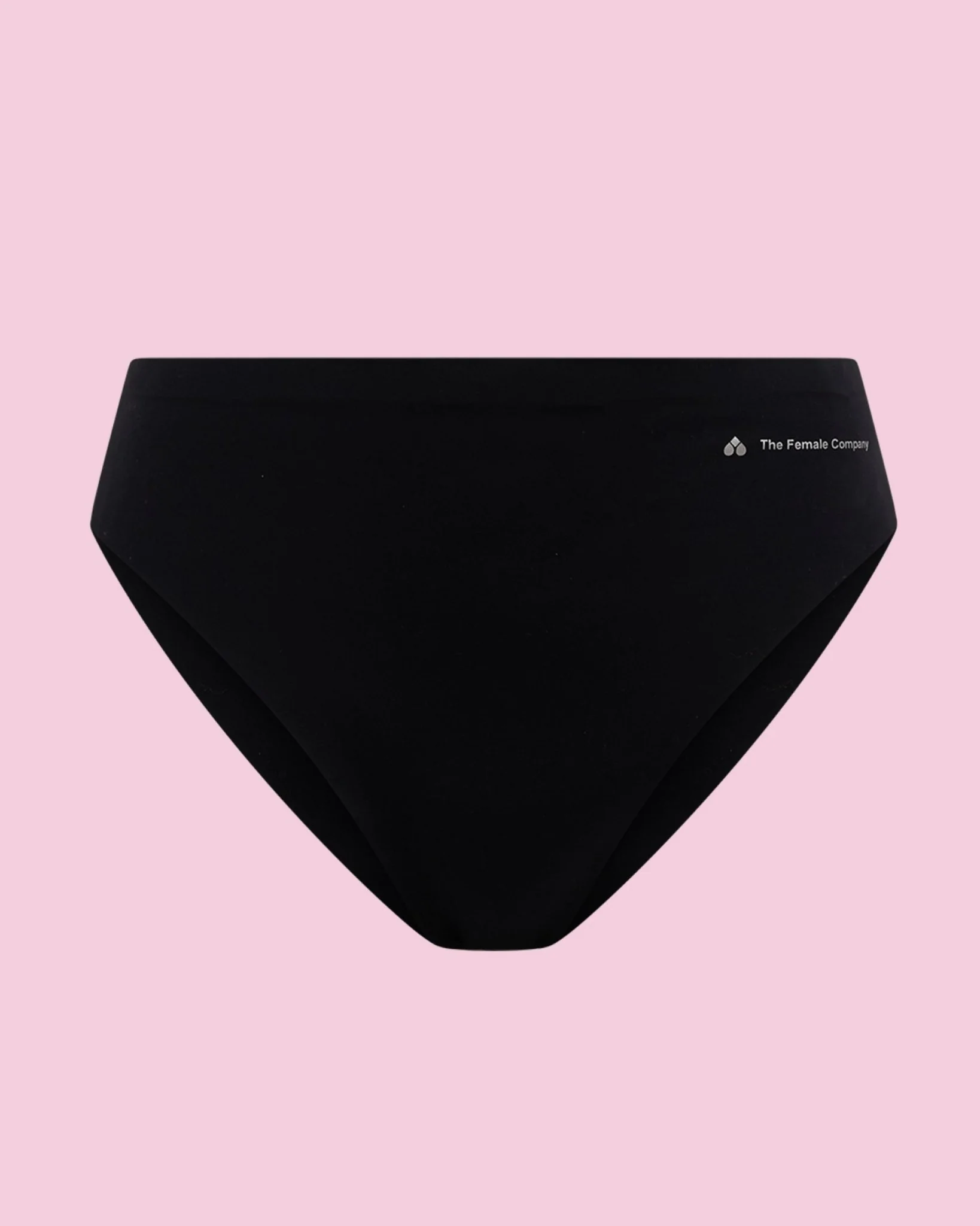 Doppelpack: Slip – Seamless Comfort Unterwäsche - Image 4