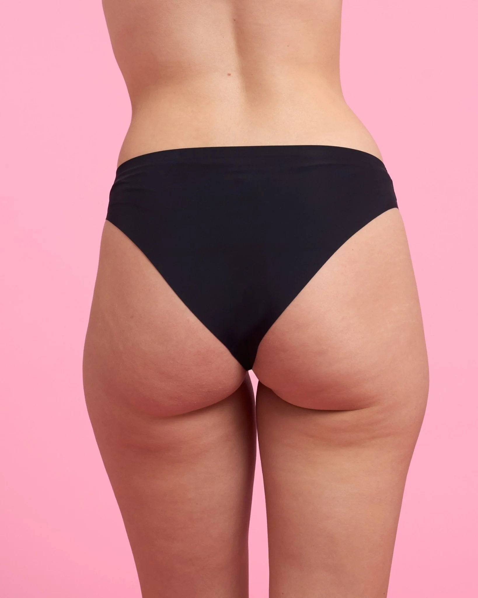 Doppelpack: Slip – Seamless Comfort Unterwäsche - Image 6