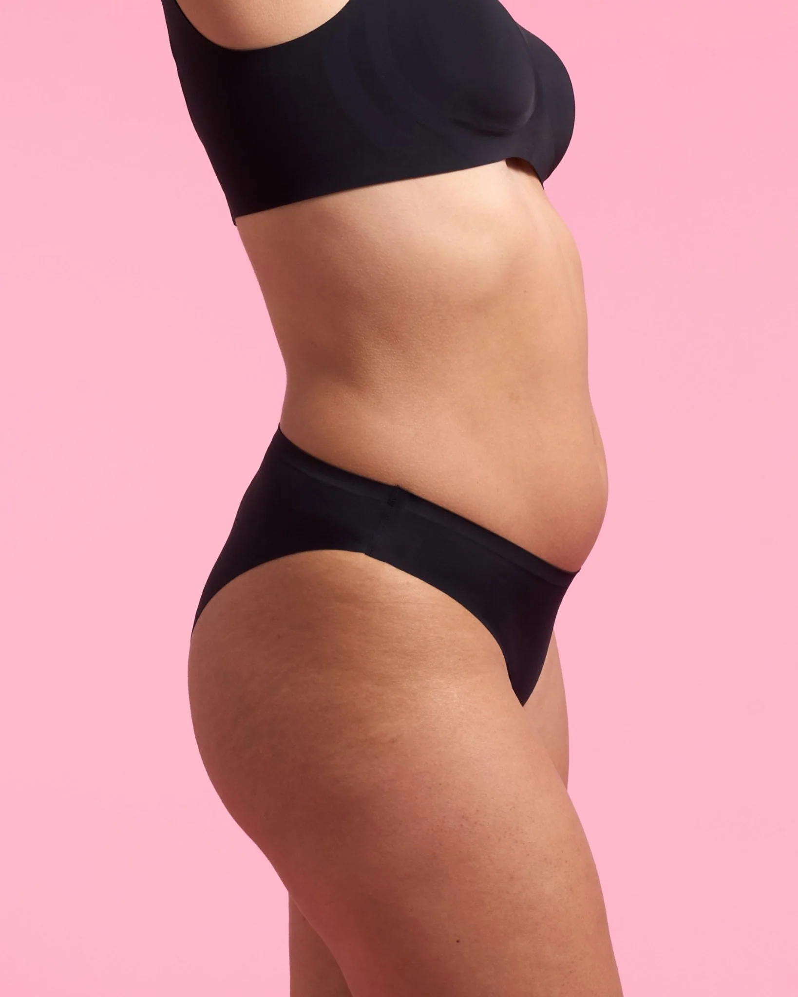 Doppelpack: Slip – Seamless Comfort Unterwäsche - Image 8