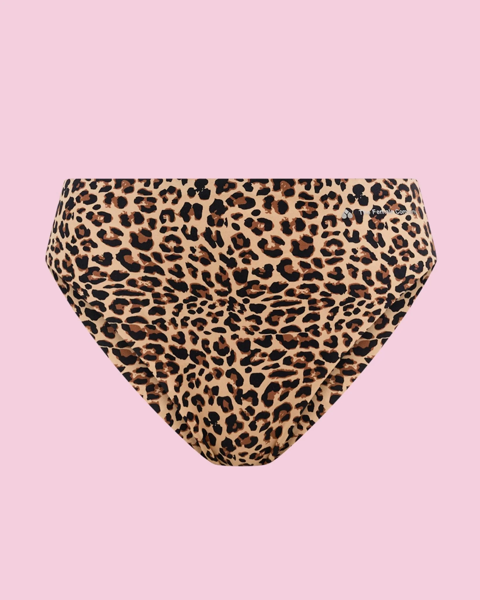 Doppelpack: Tanga – Seamless Comfort Unterwäsche - Image 6