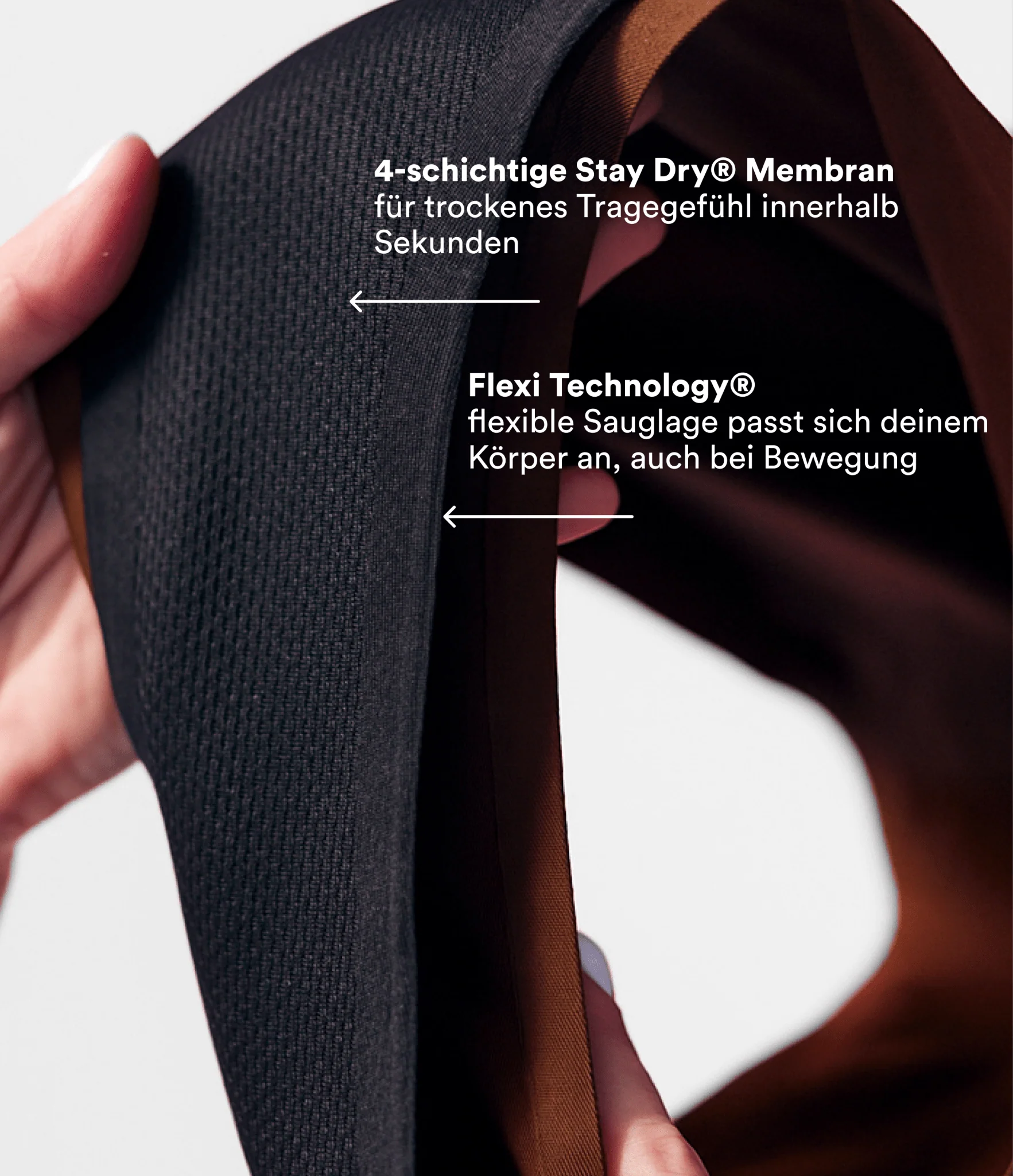 Leichte Tage Bundle - Image 14