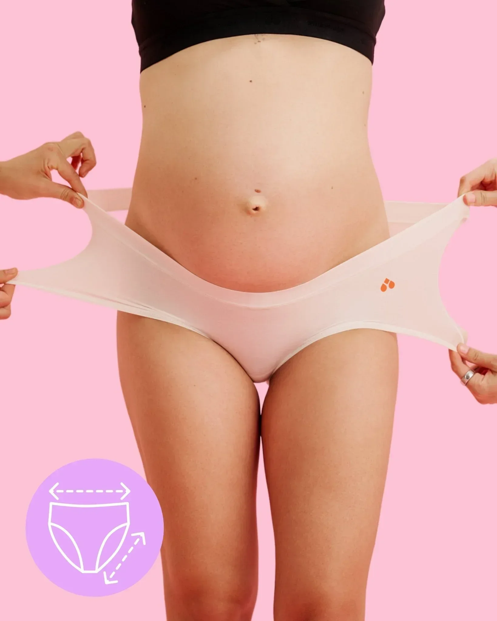 FemGrow – Slip