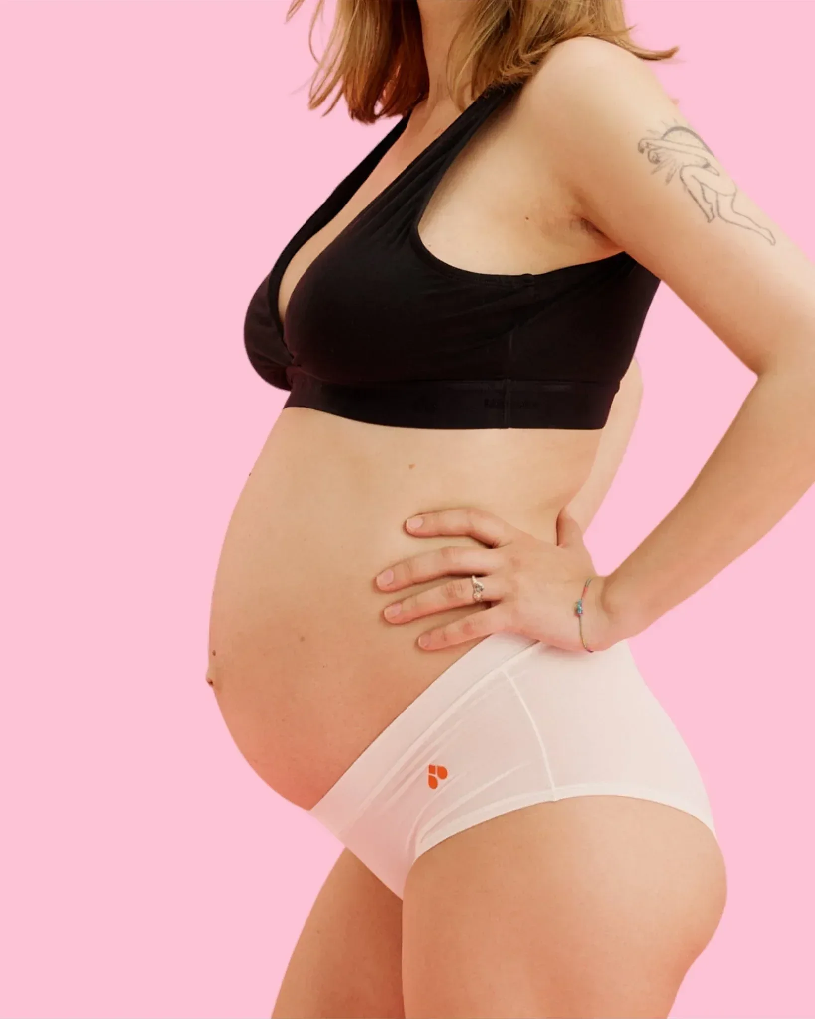 FemGrow – Slip - Image 2