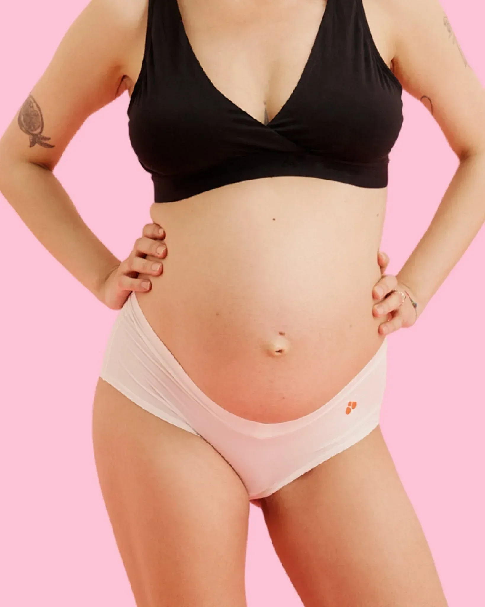 FemGrow – Slip - Image 3