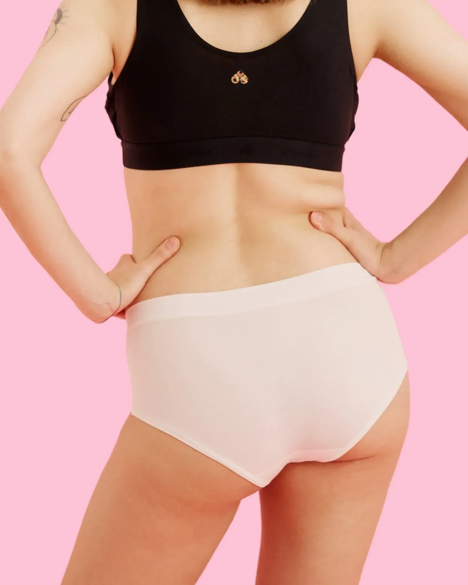 FemGrow – Slip - Image 4