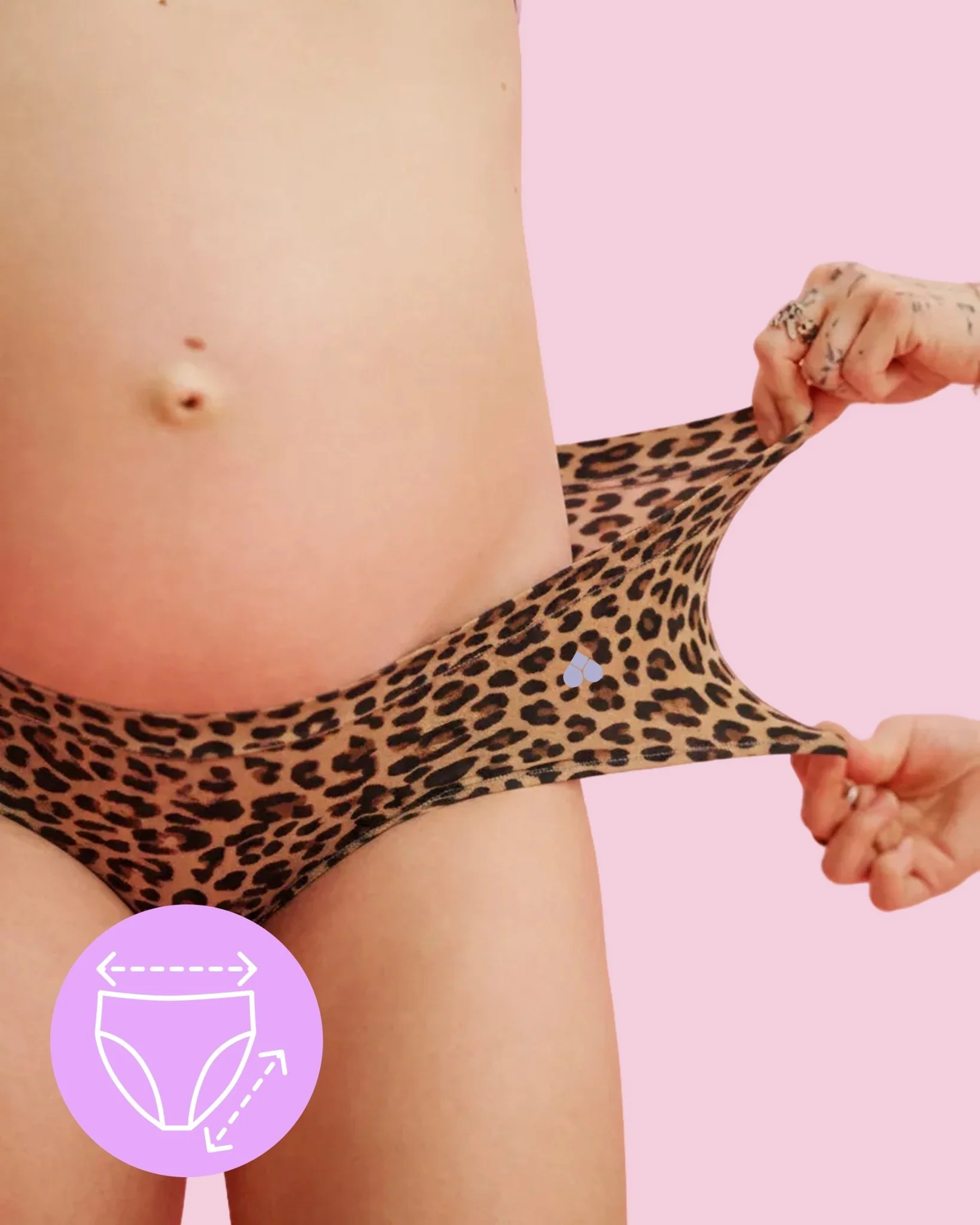 FemGrow – Slip