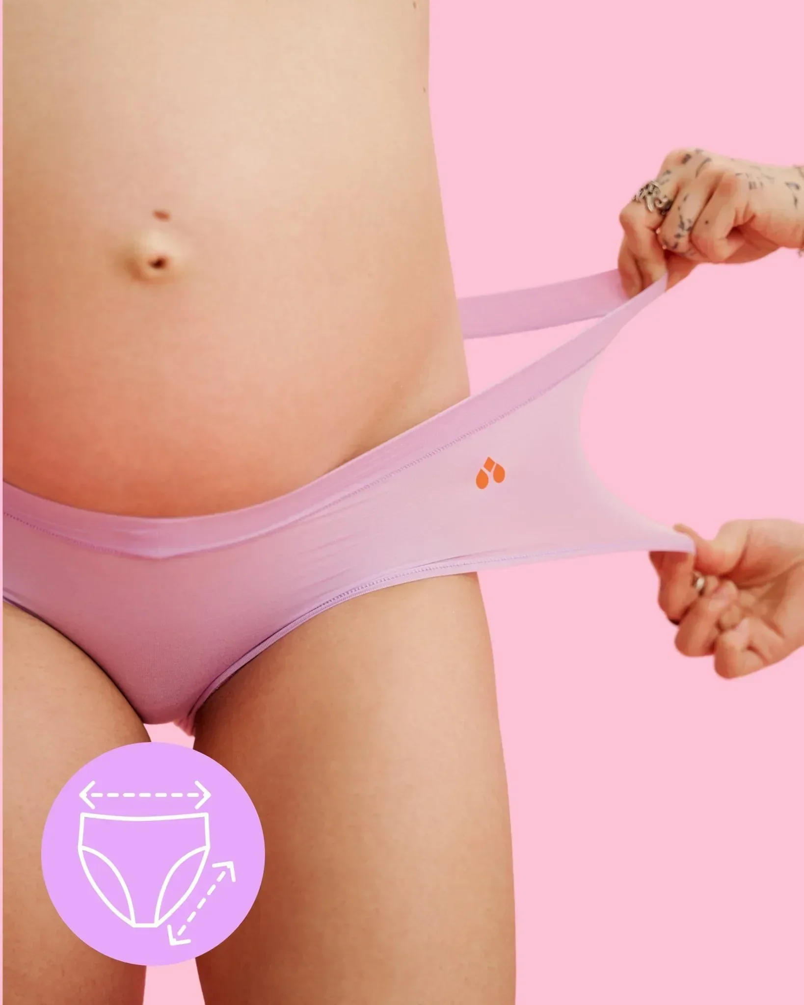 FemGrow – Slip