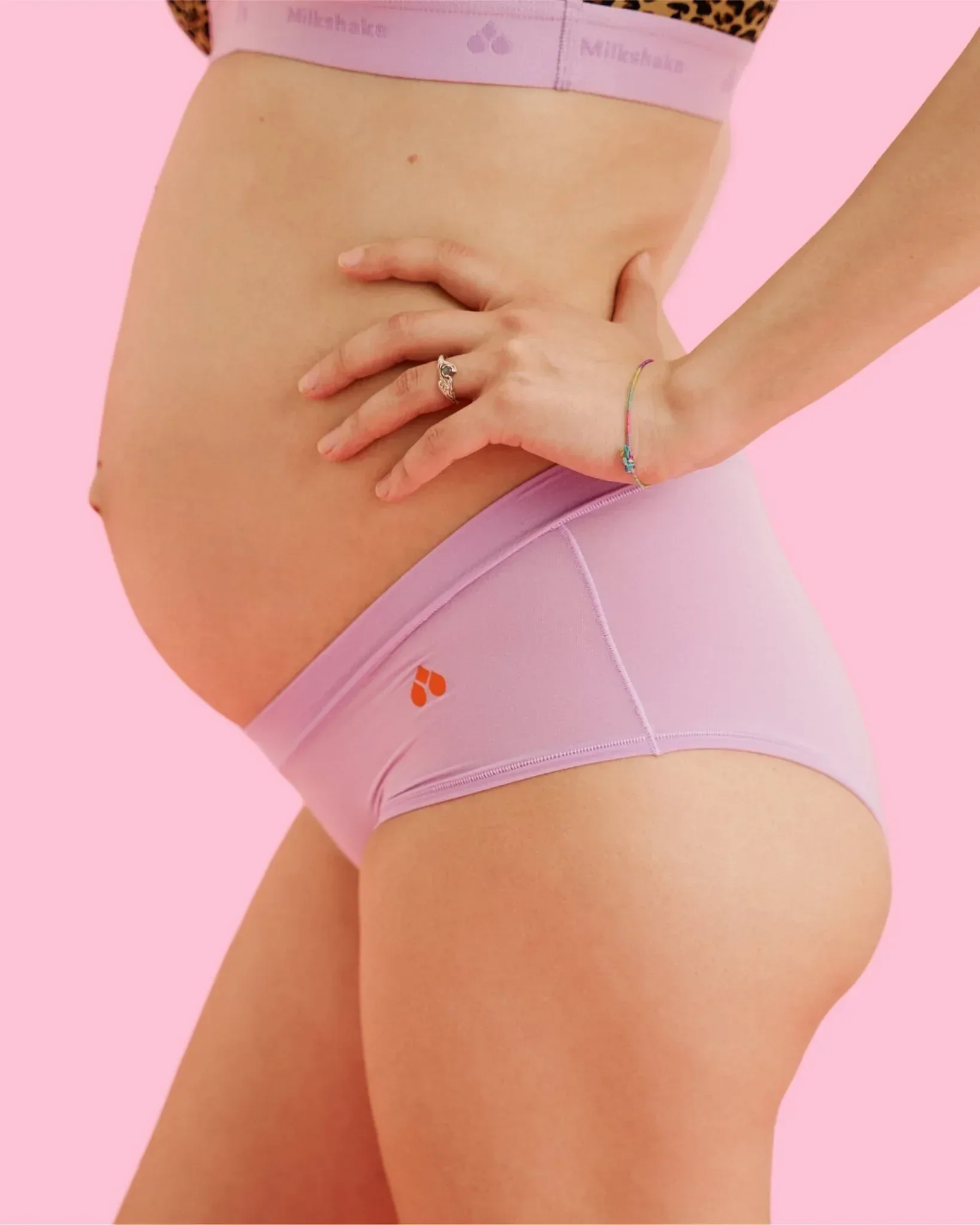 FemGrow – Slip - Image 2