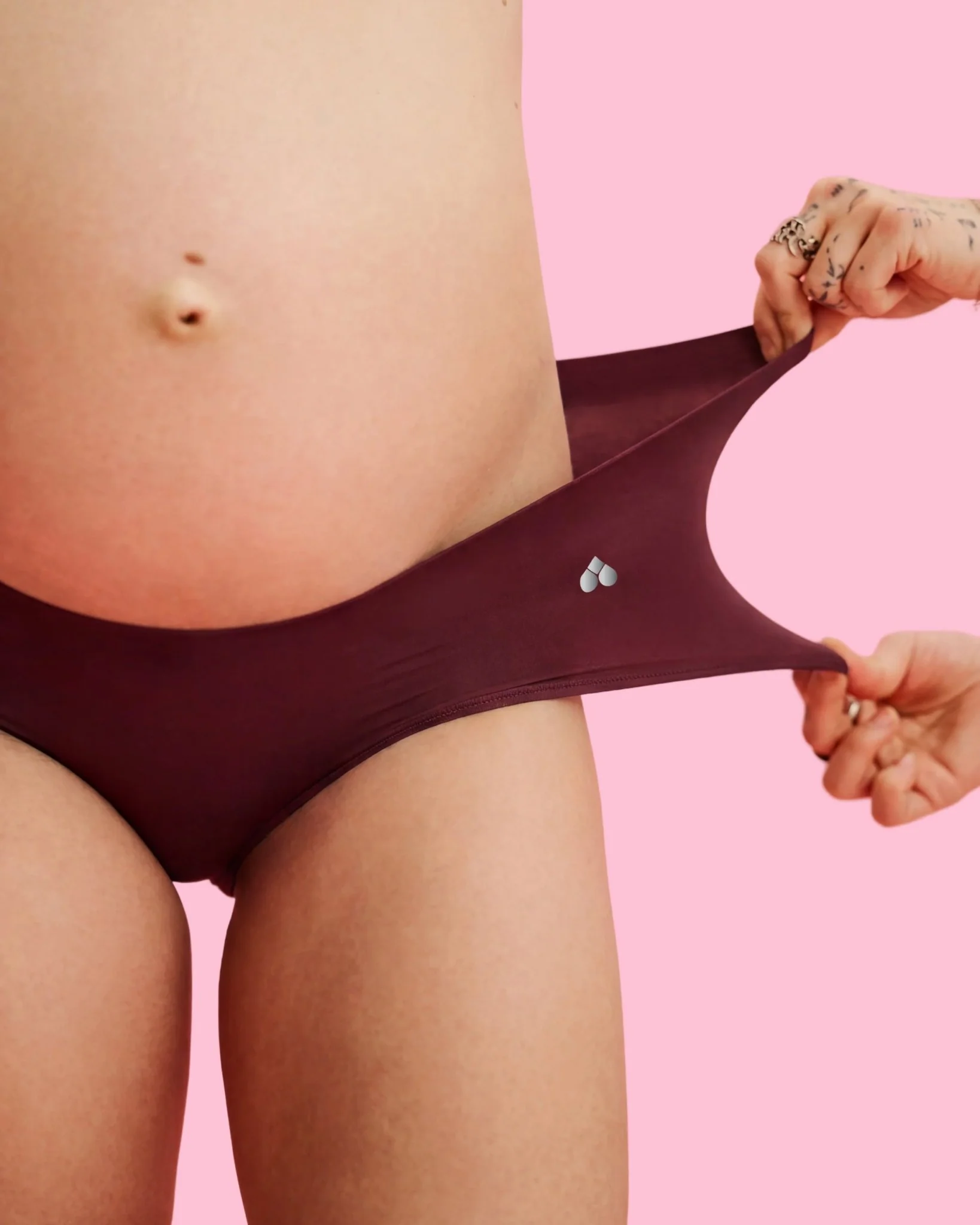 FemGrow – Slip - Image 2