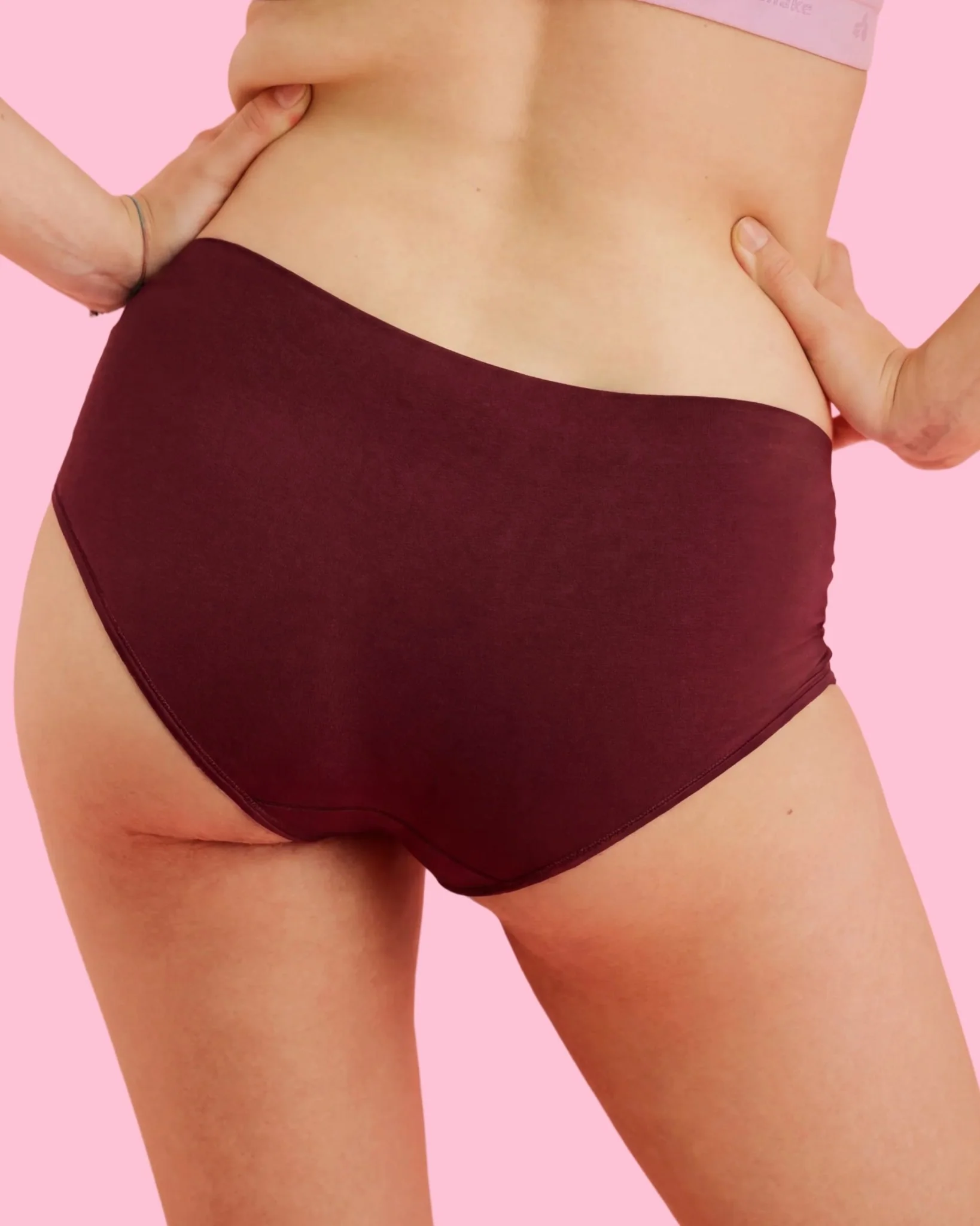FemGrow – Slip - Image 4