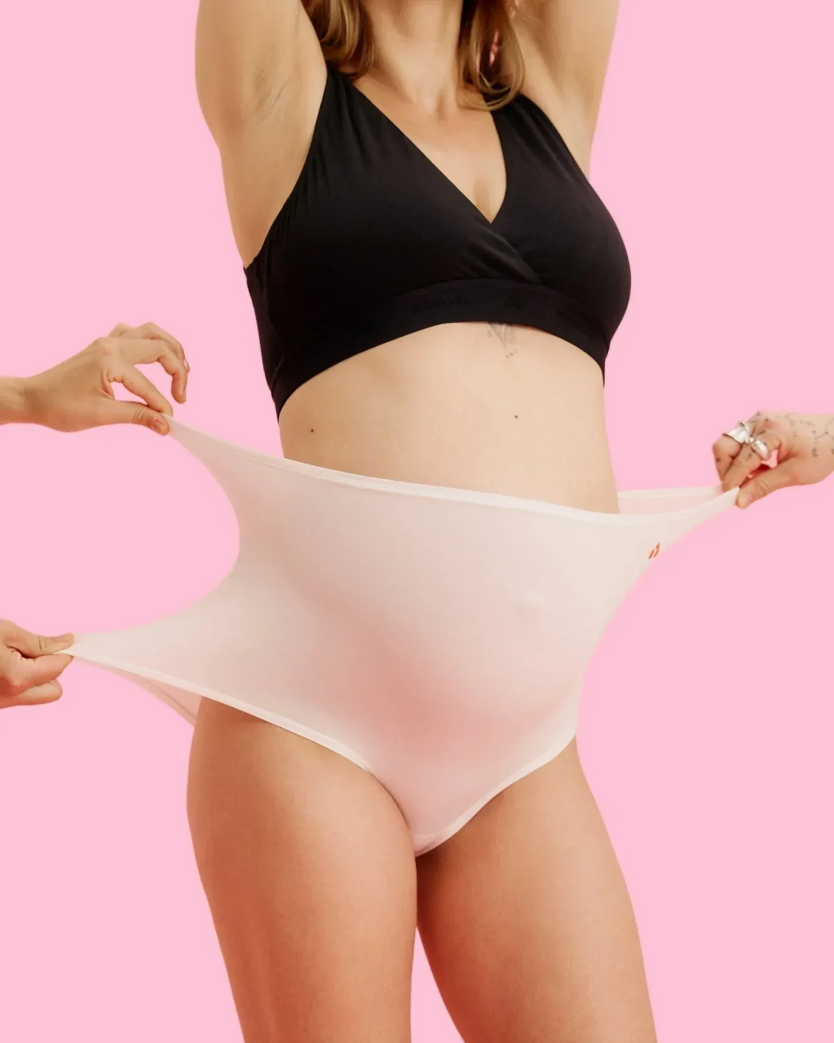 FemGrow – High Waist - Image 4