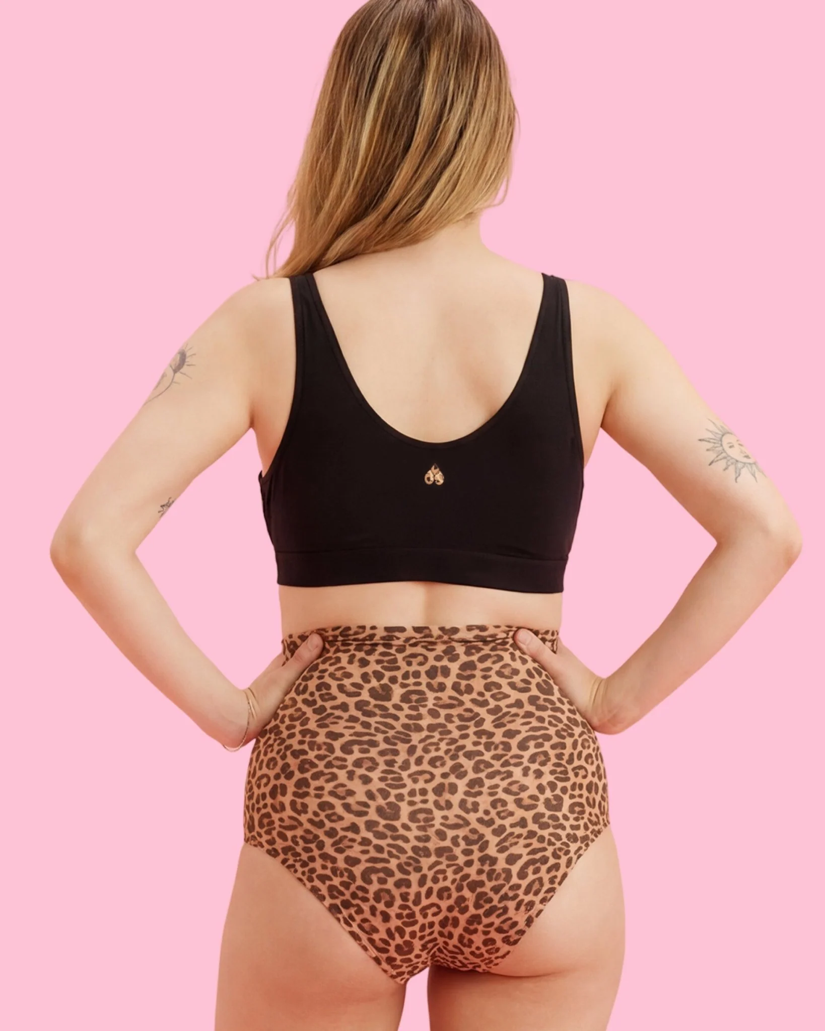 FemGrow – High Waist - Image 5