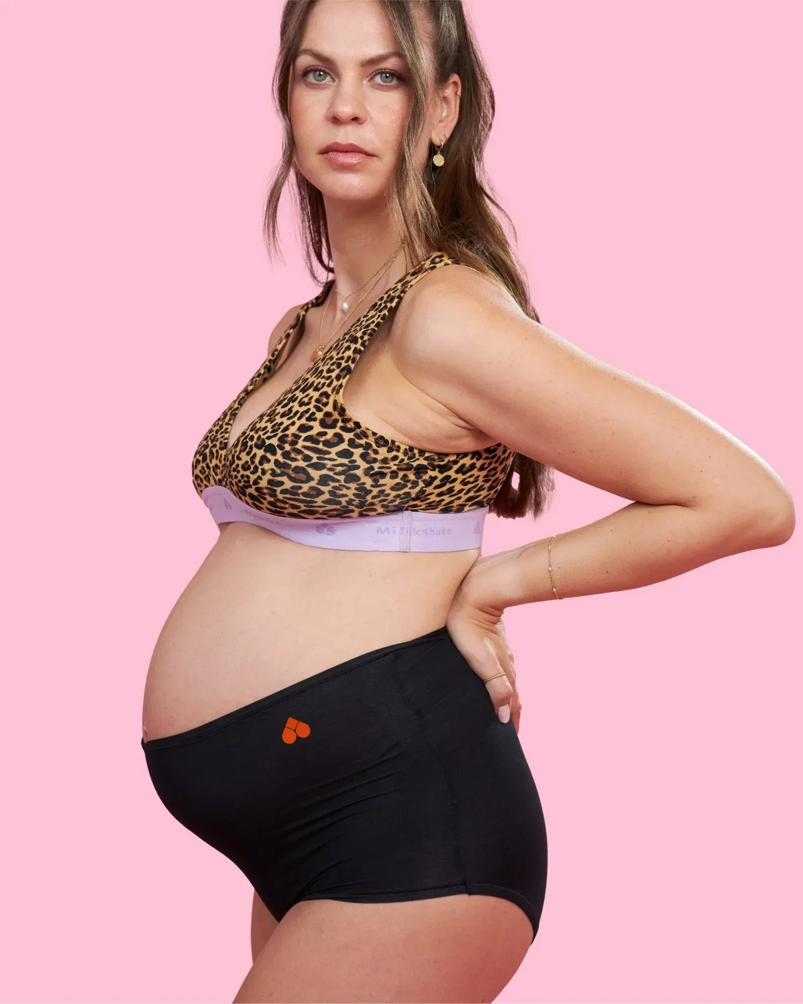 FemGrow – High Waist - Image 2