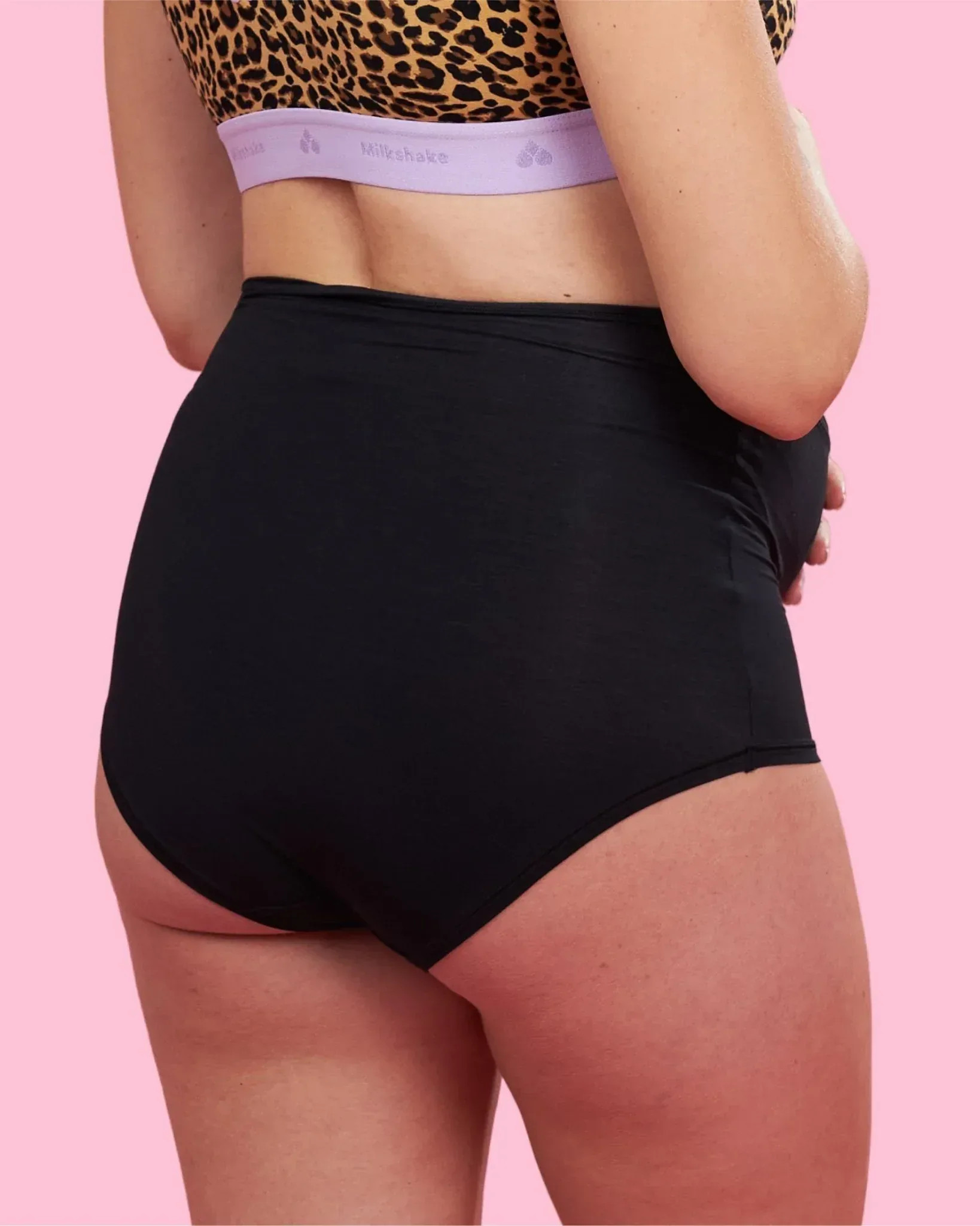 FemGrow – High Waist - Image 3