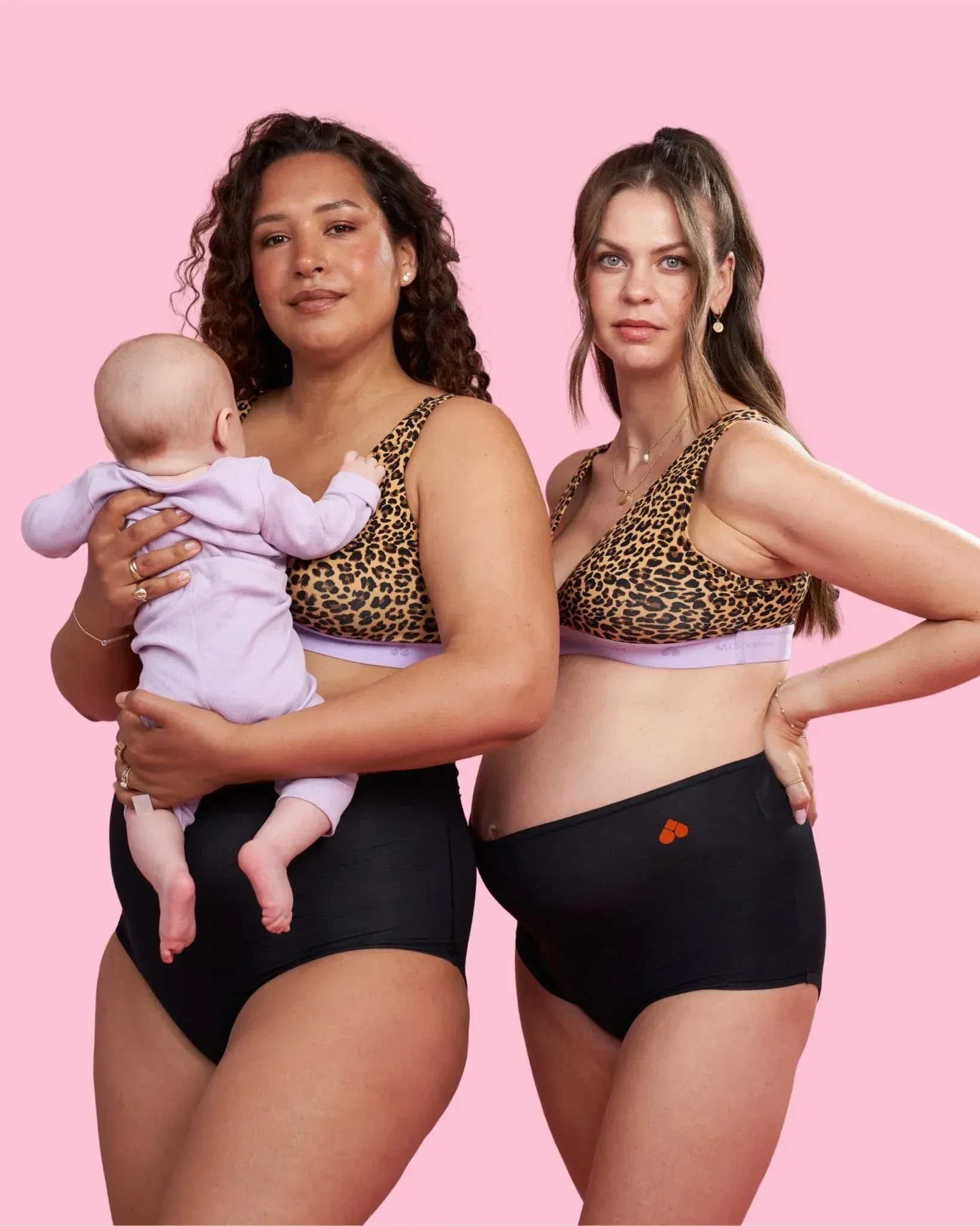 FemGrow – High Waist - Image 6