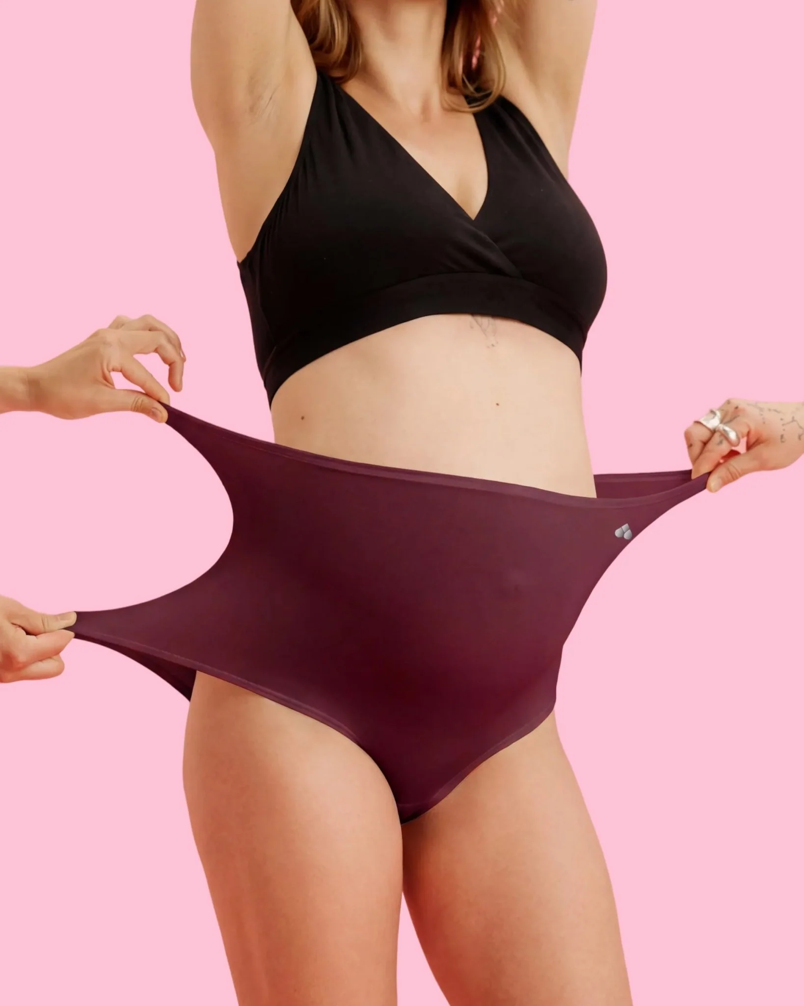 FemGrow – High Waist - Image 4