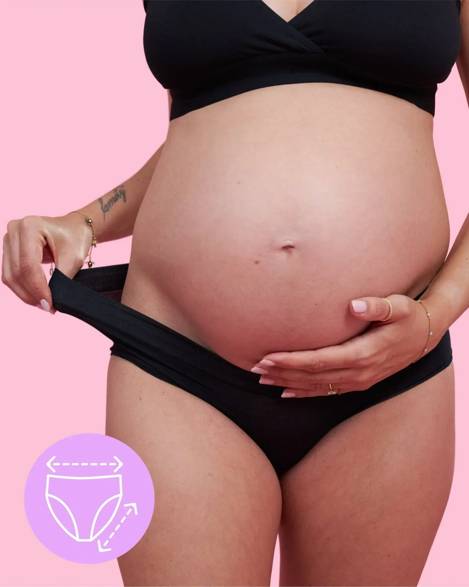 FemGrow – Slip