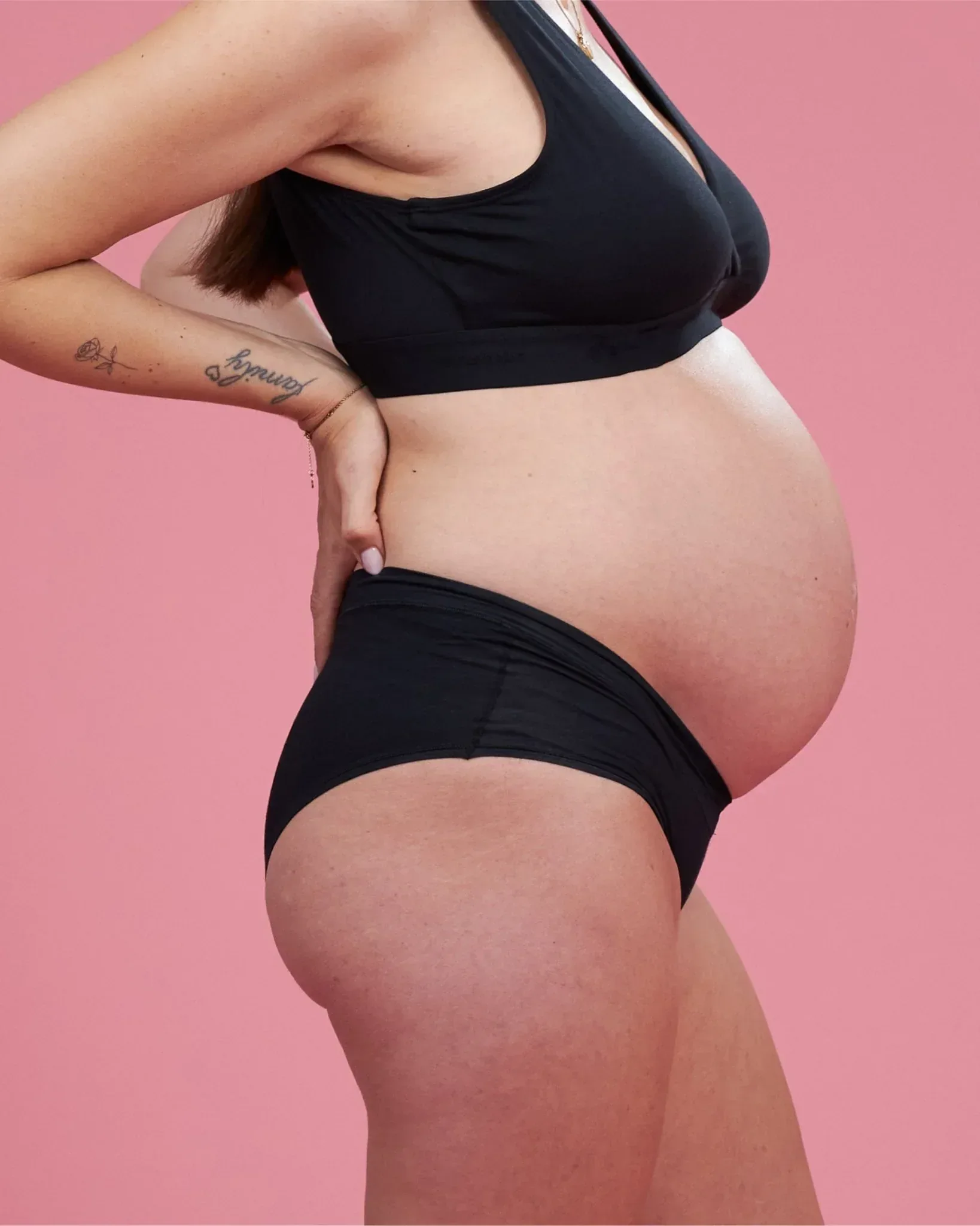 FemGrow – Slip - Image 2