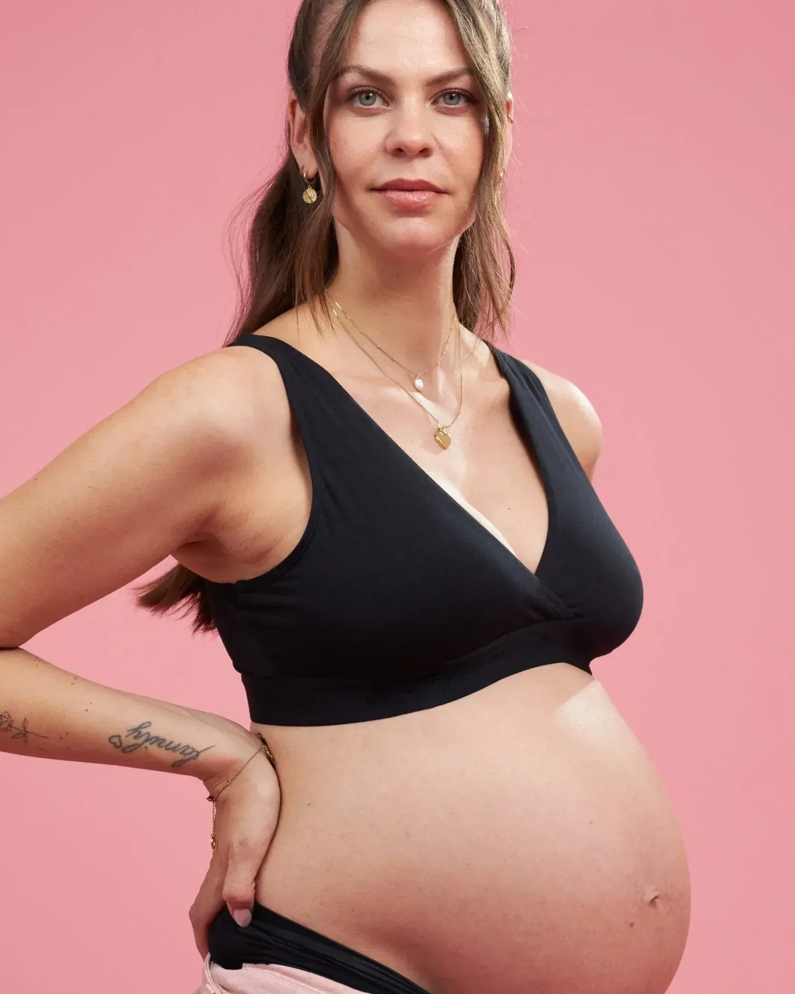 MammaBra® – Still-BH - Image 4