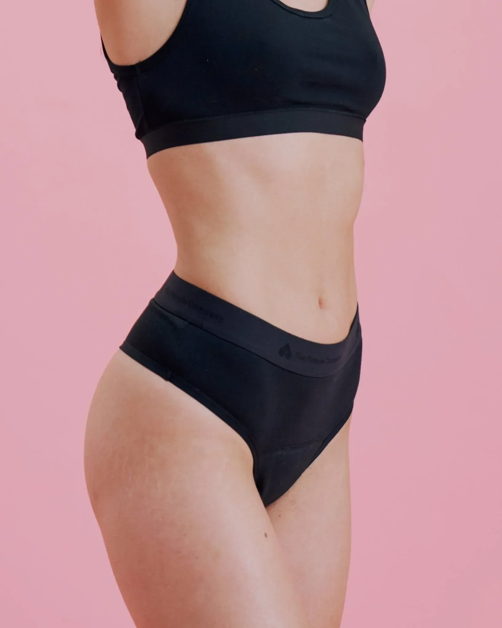 Multipack: 3x Cotton Tanga - Image 6