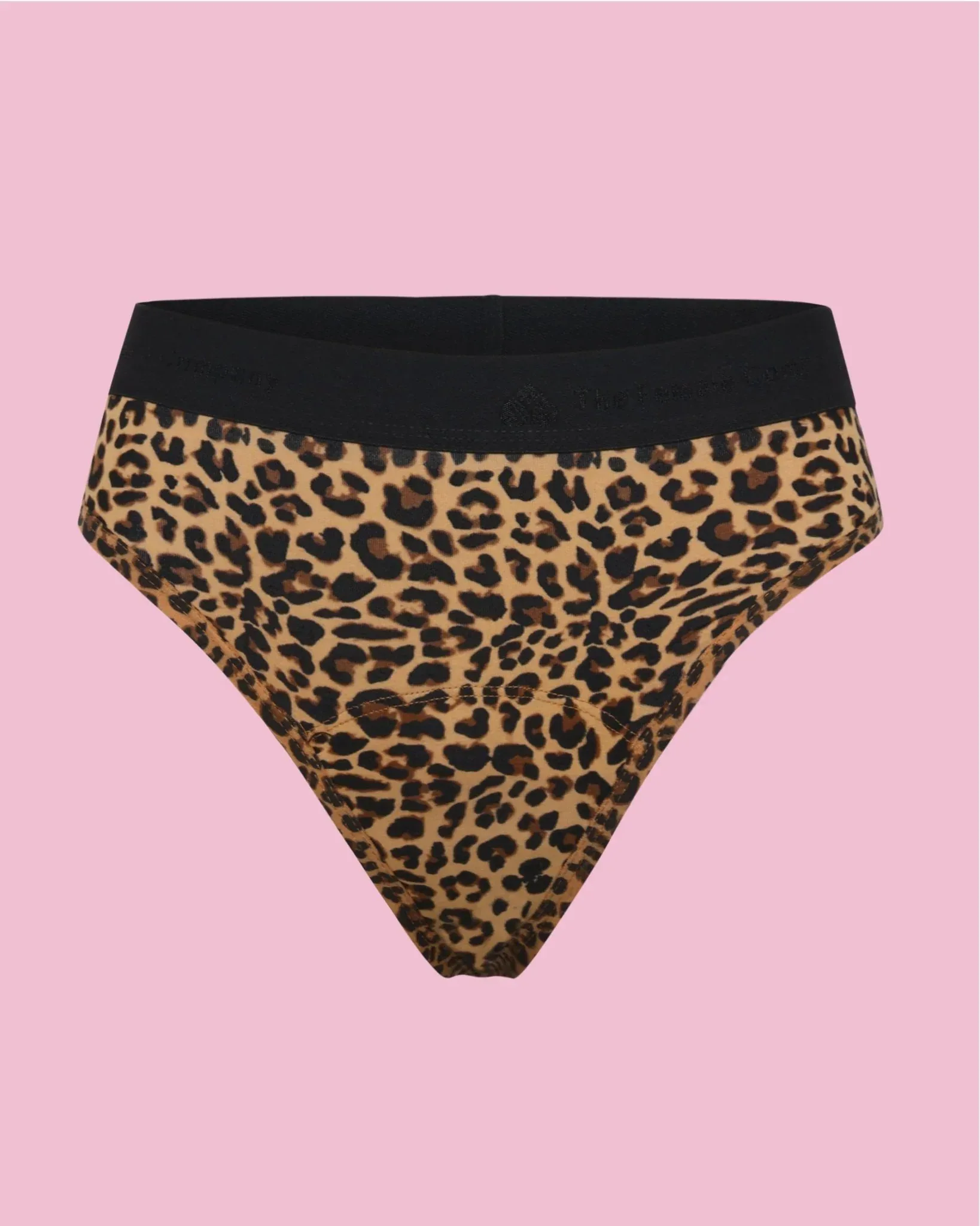 Medium – Tanga 2.0 - Image 7