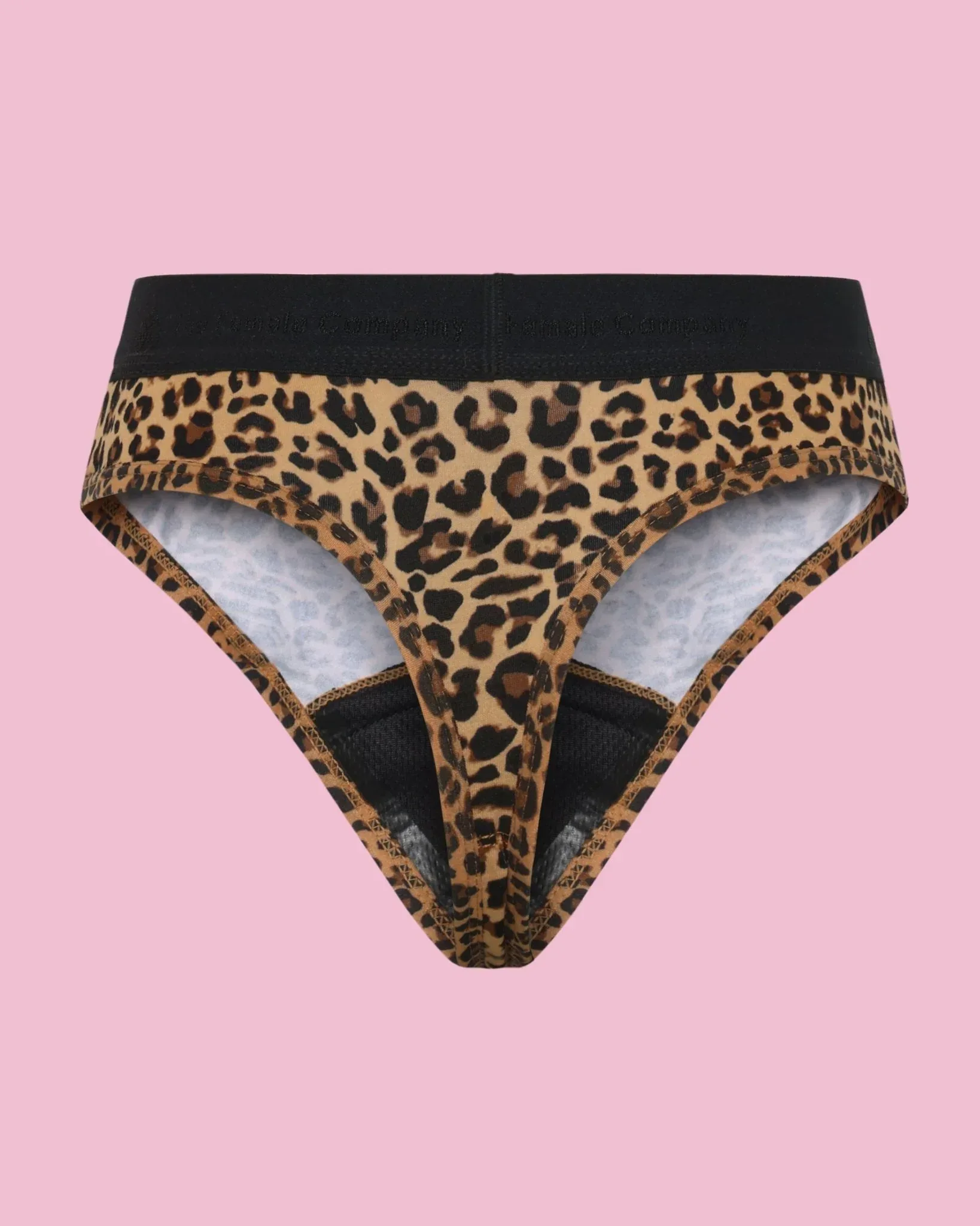 Medium – Tanga 2.0 - Image 8