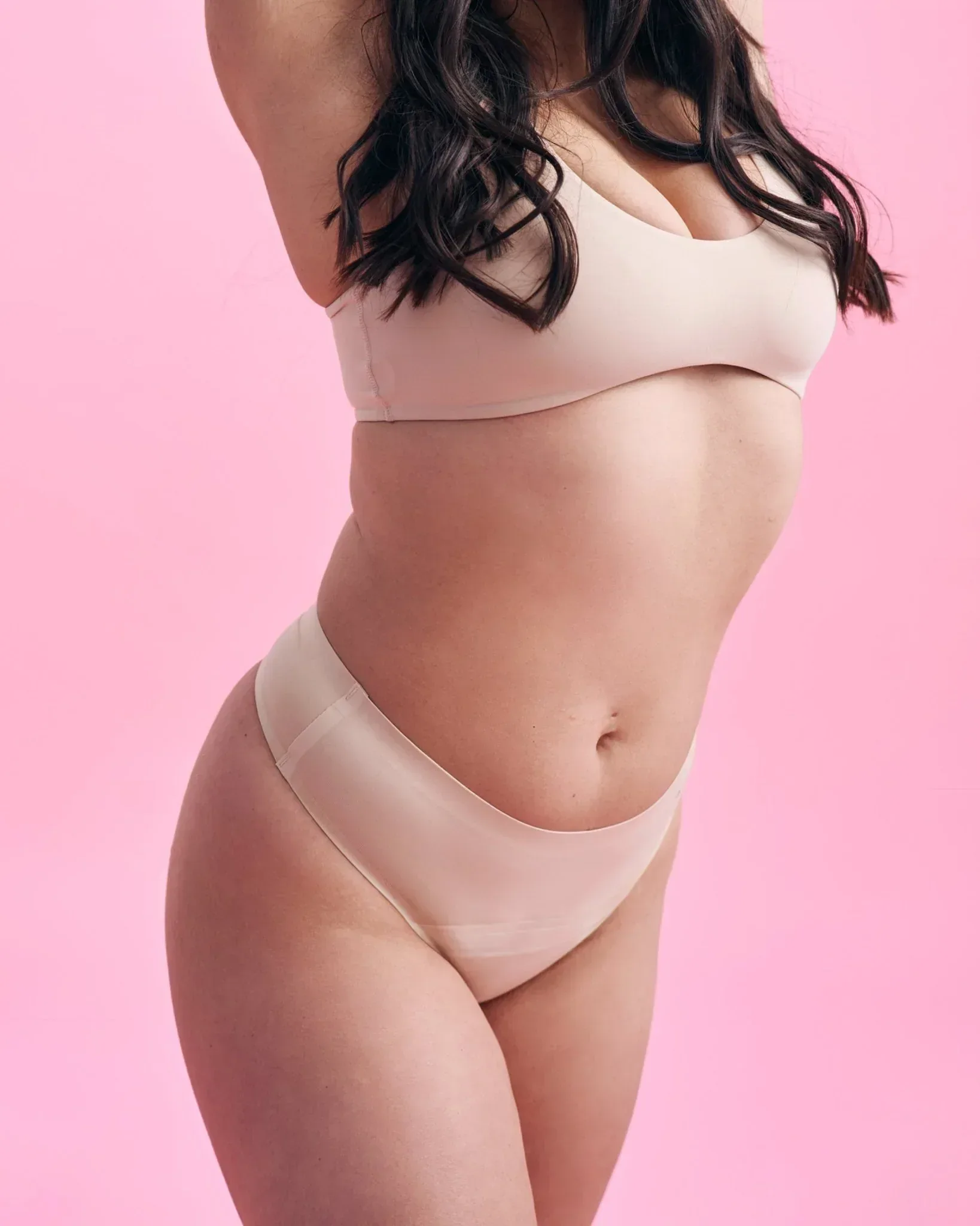 Medium – Tanga – Seamless - Image 10