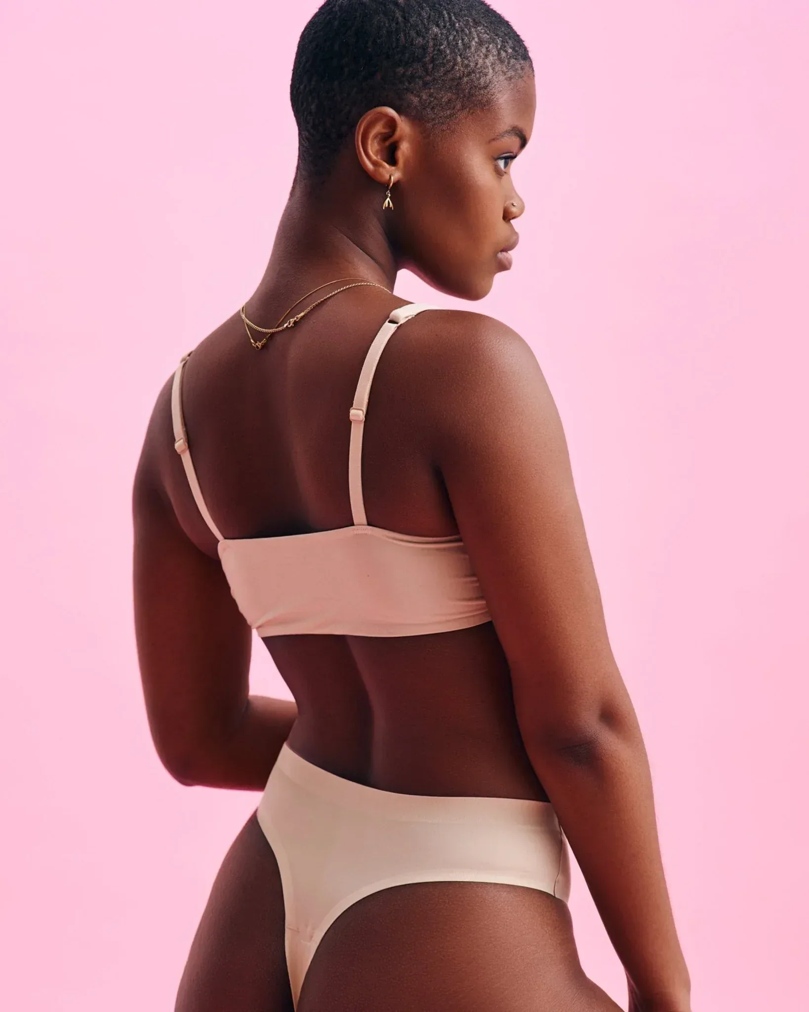 Medium – Tanga – Seamless - Image 4