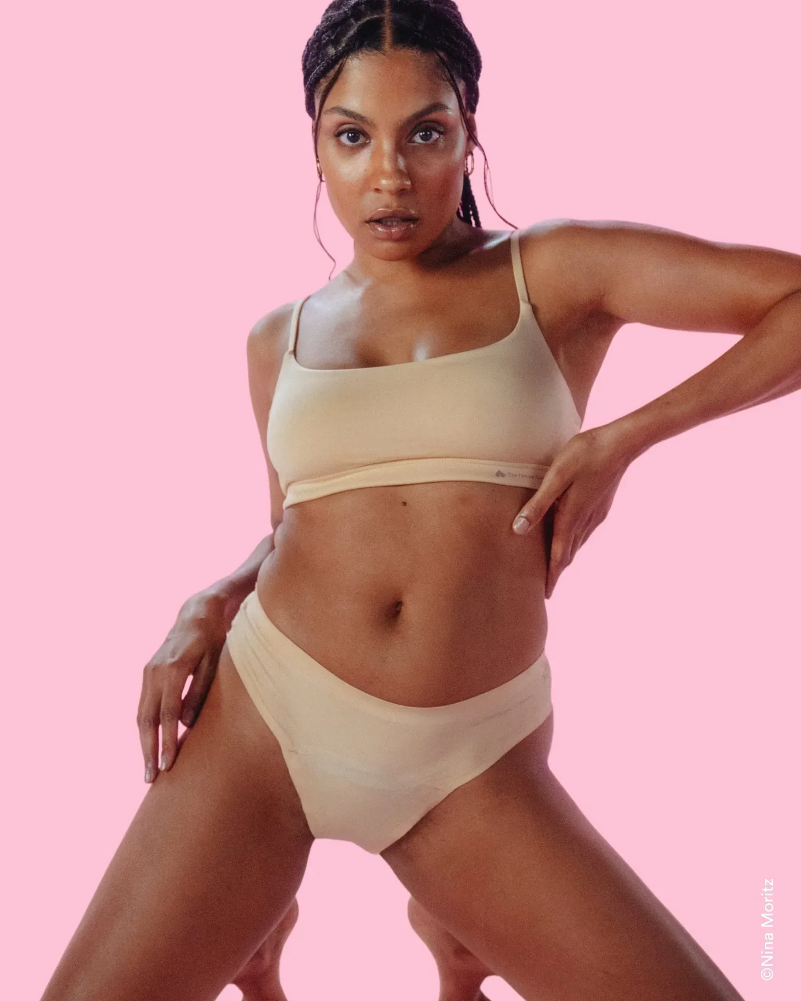 Medium – Tanga – Seamless - Image 7
