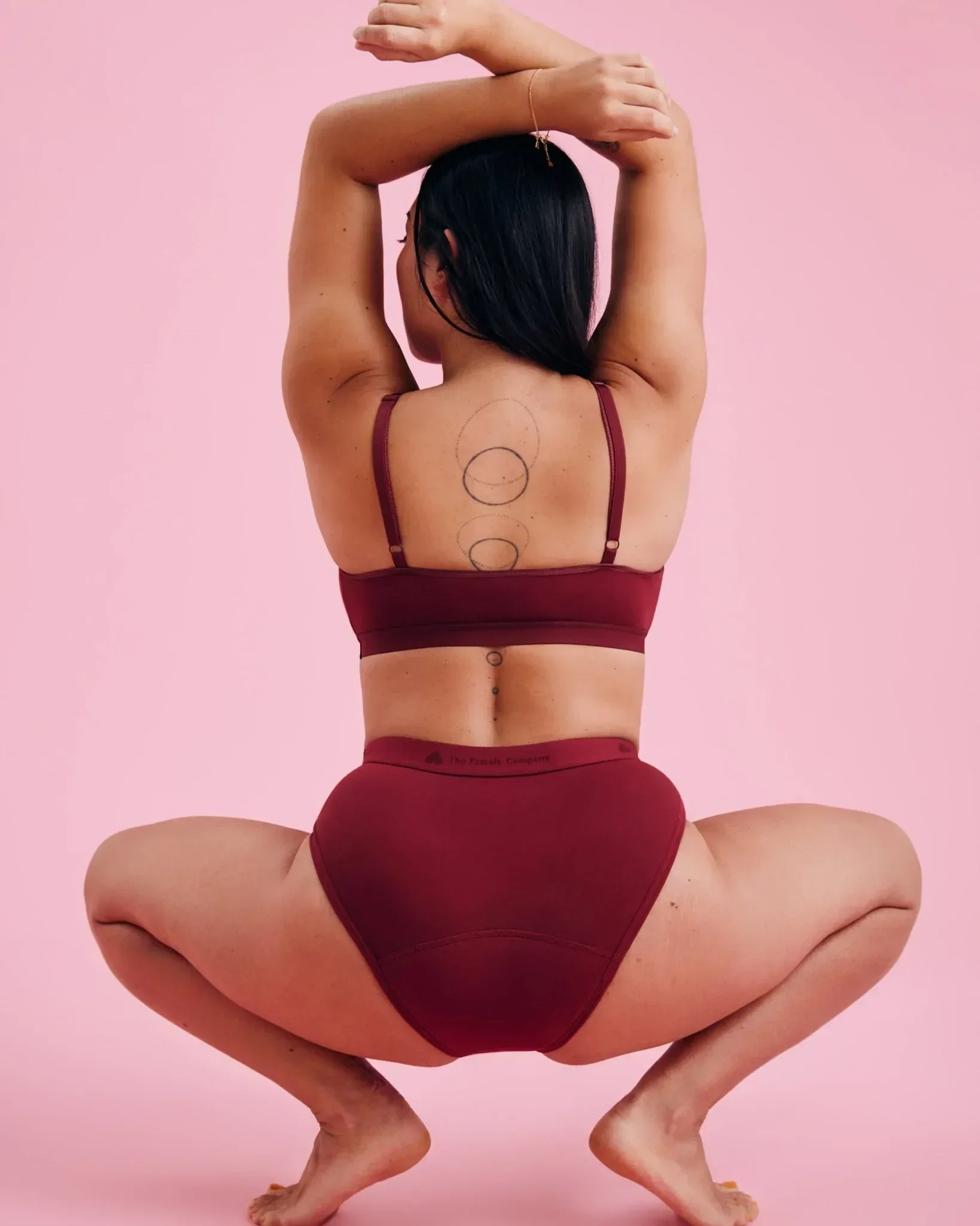 Extra Strong – Slip 2.0 - Image 3