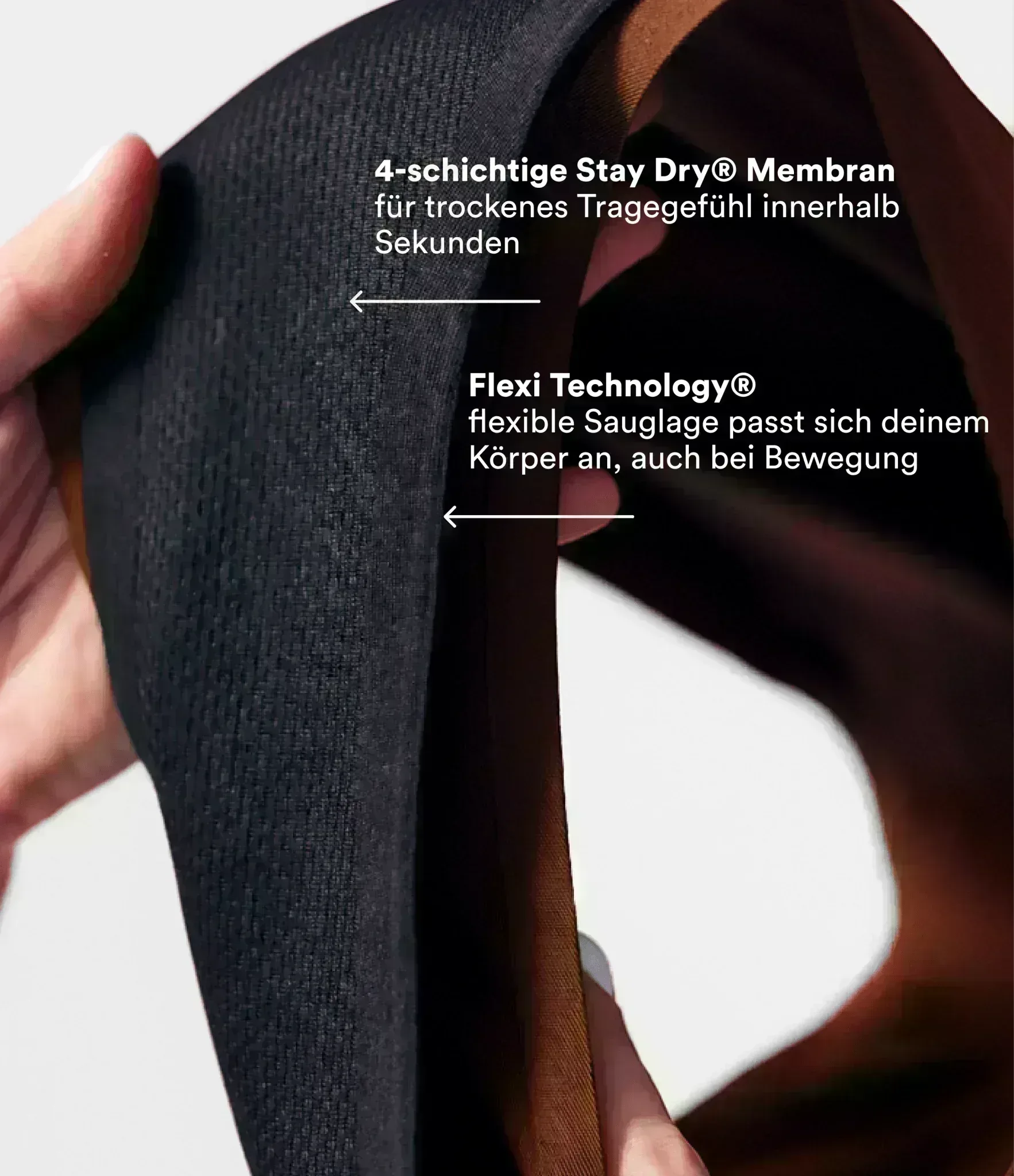 Ultra Strong – Slip – Seamless - Image 9