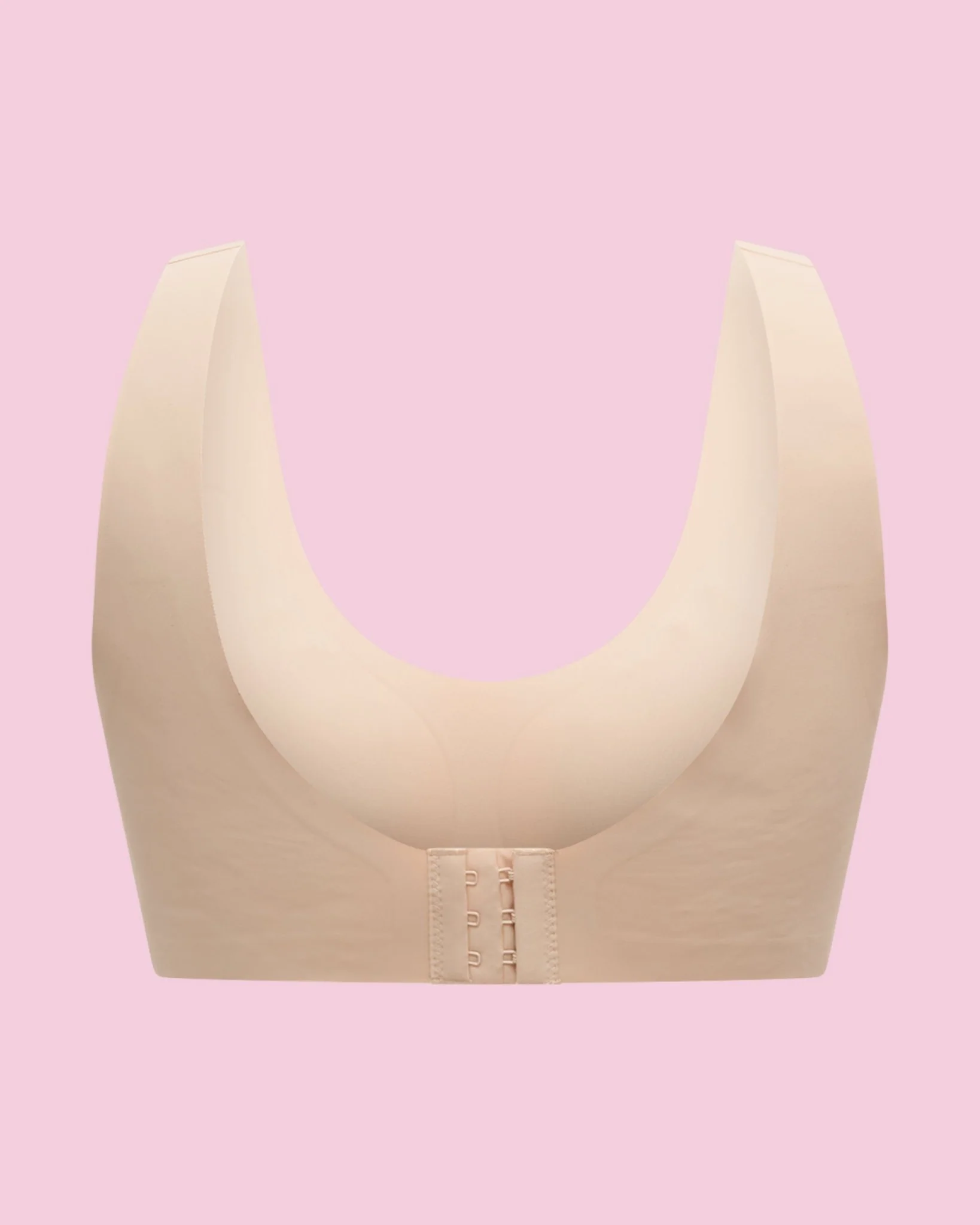 Bralette – Seamless Comfort - Image 4